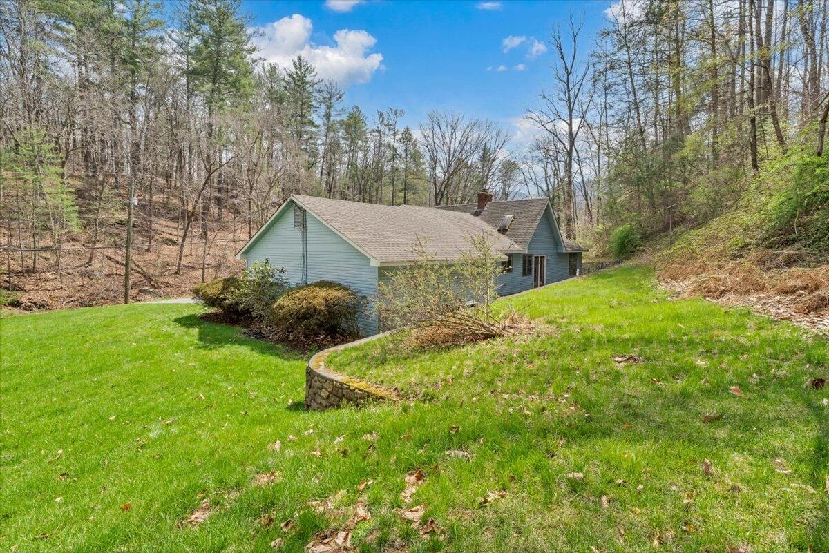 6505 Poage Valley Road - Photo 48