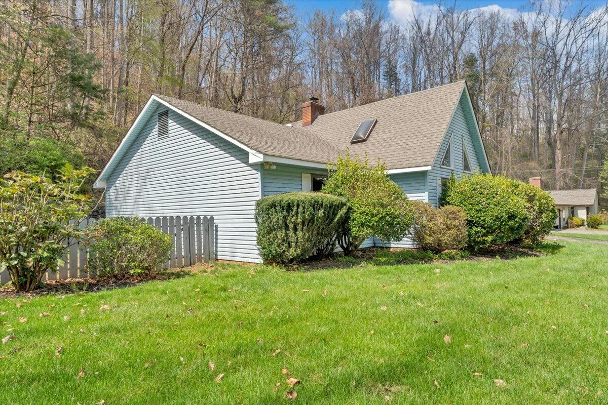 6505 Poage Valley Road - Photo 49