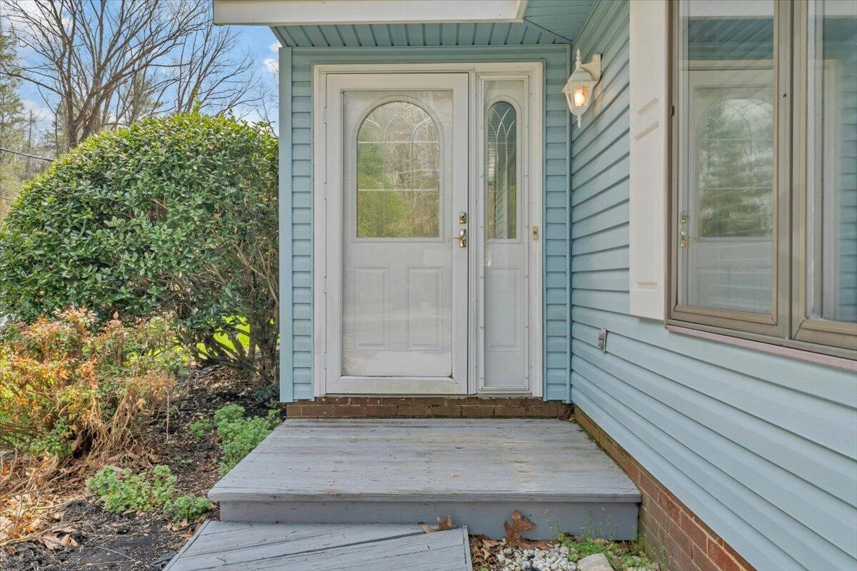 6505 Poage Valley Road - Photo 5