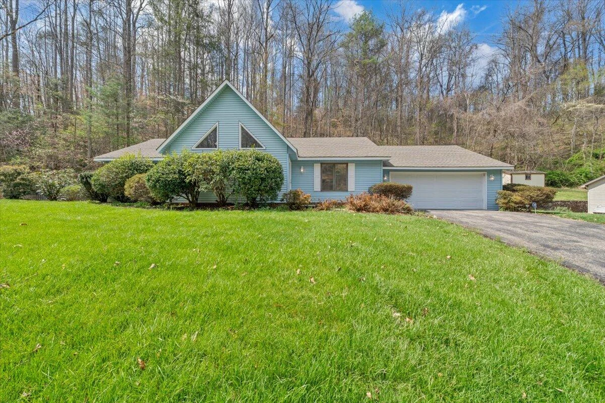 6505 Poage Valley Road - Photo 51
