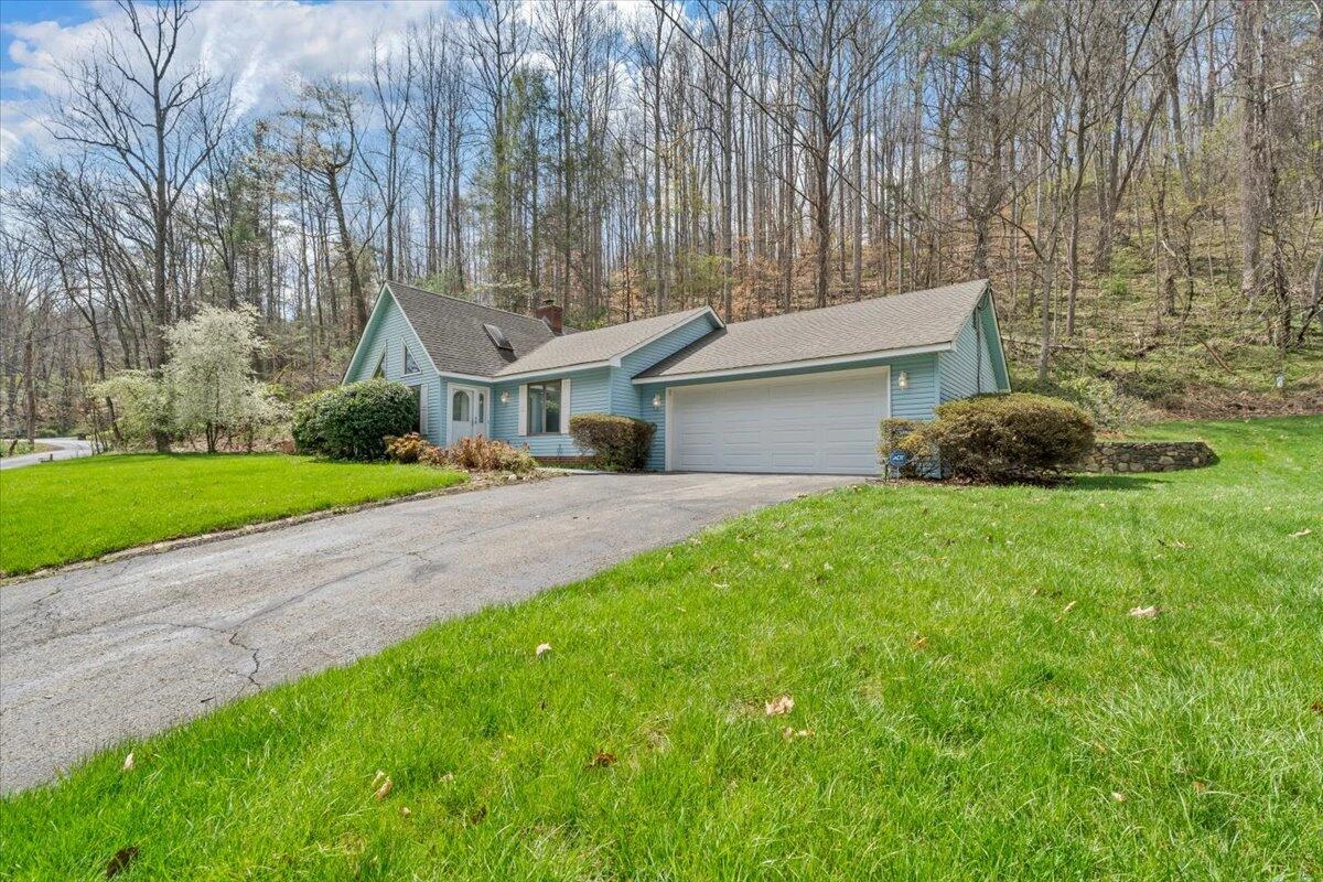 6505 Poage Valley Road - Photo 52