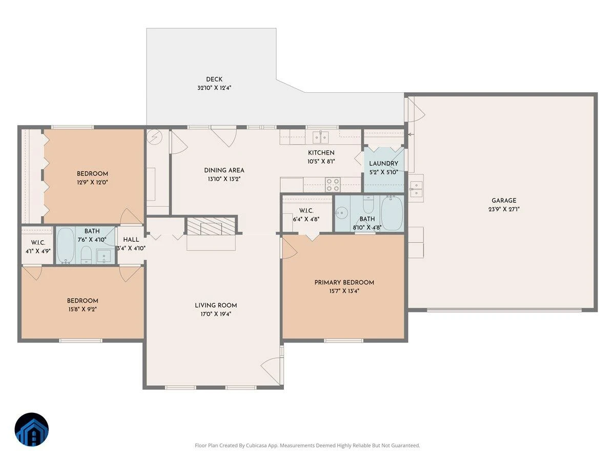 6505 Poage Valley Road - Photo 53