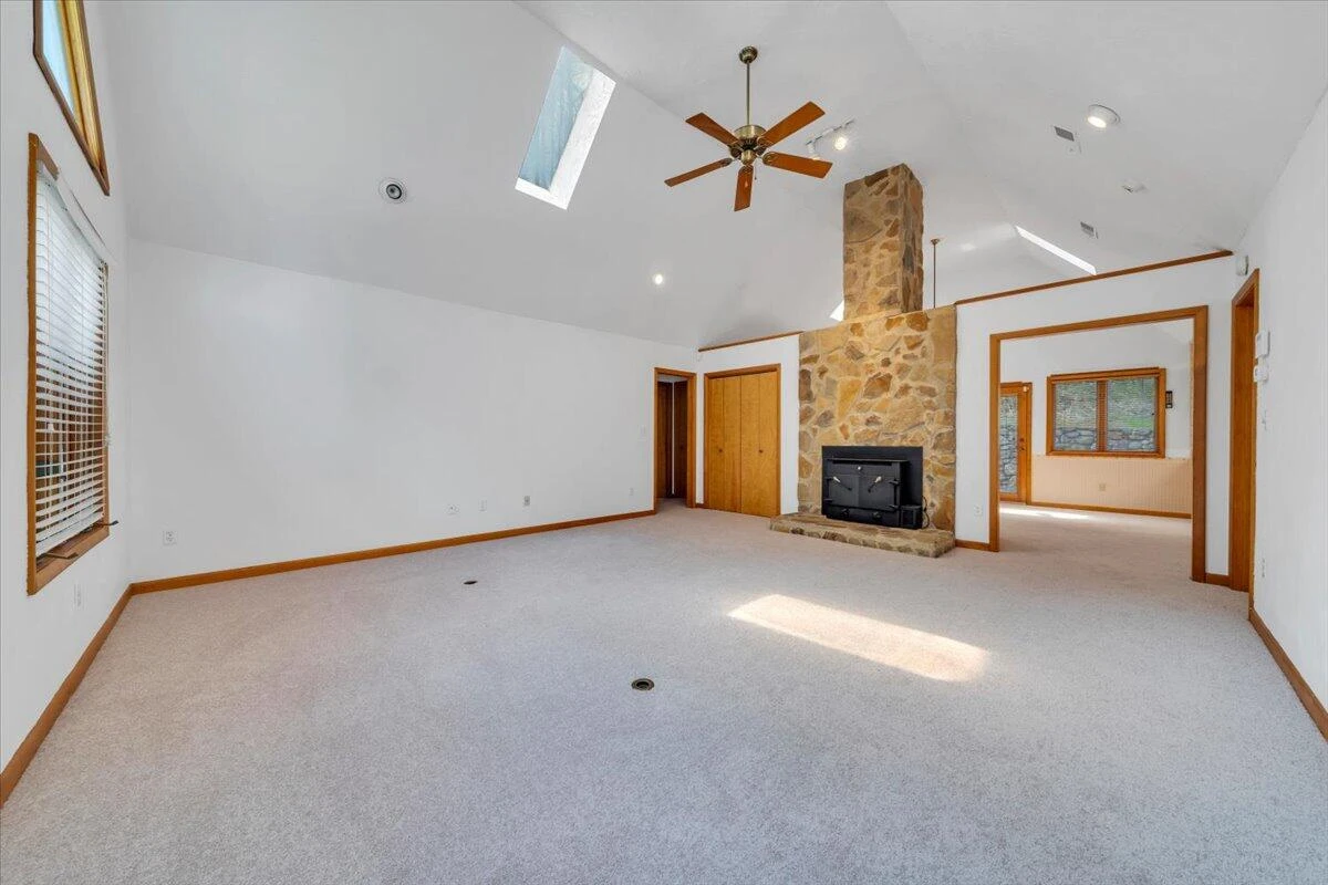 6505 Poage Valley Road - Photo 6