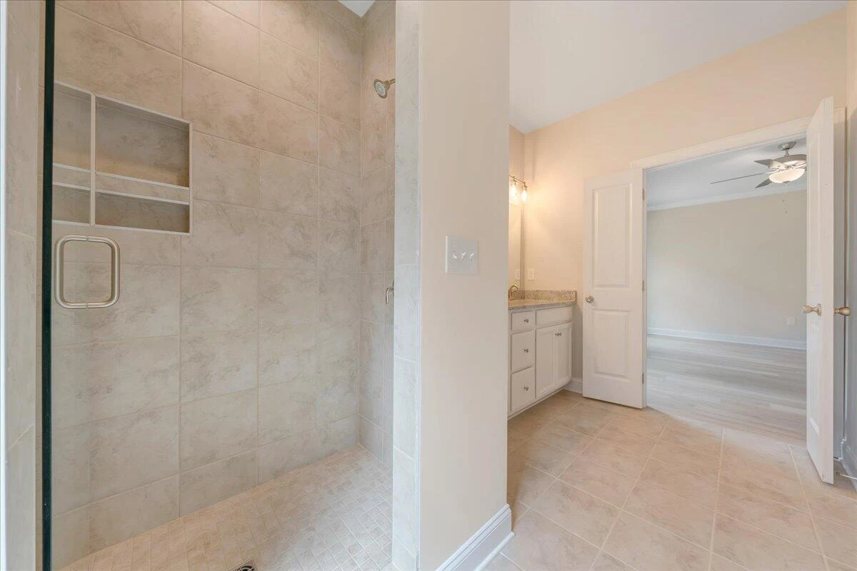 5340 Latah ST - Photo 14