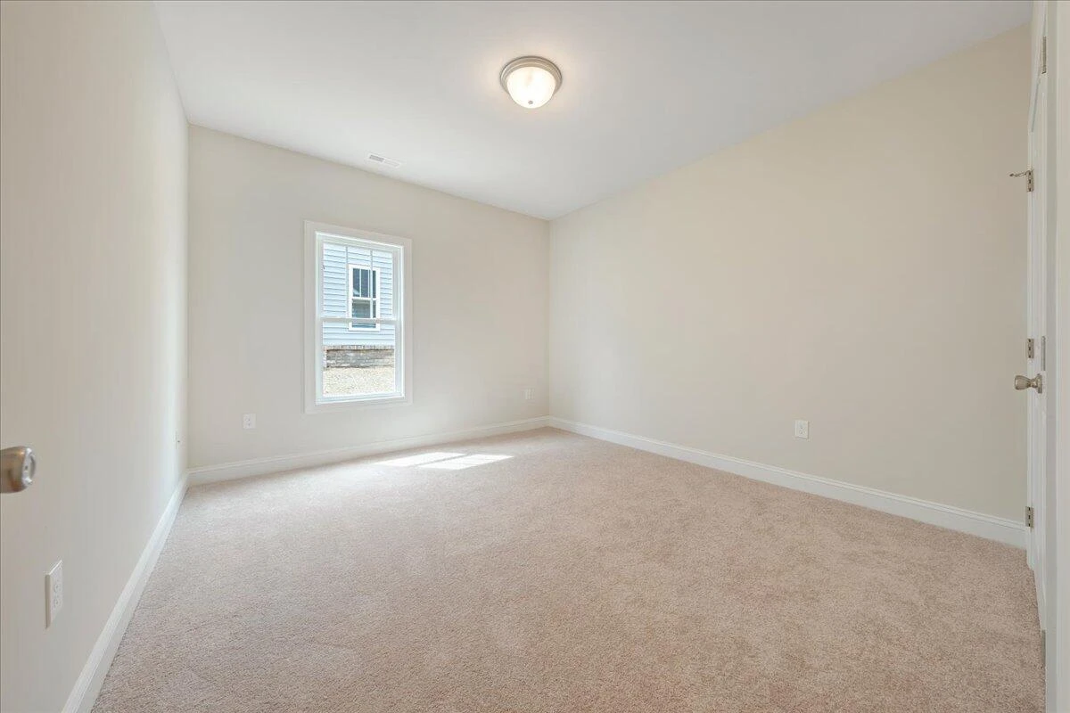 5340 Latah ST - Photo 15