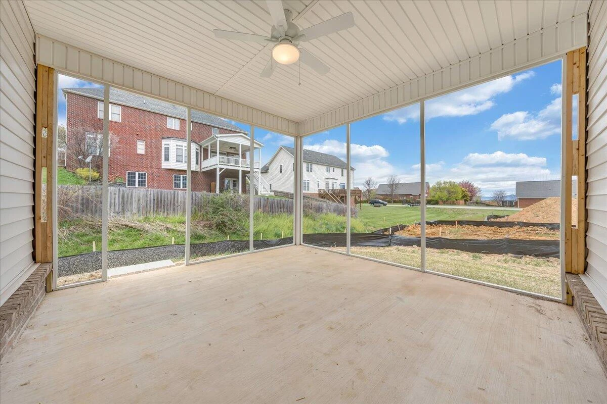 5340 Latah ST - Photo 17