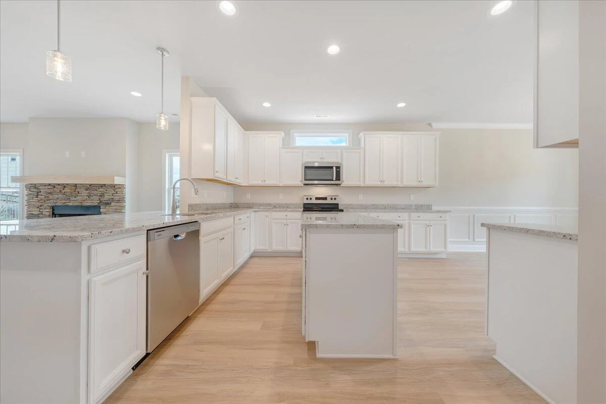 5340 Latah ST - Photo 9