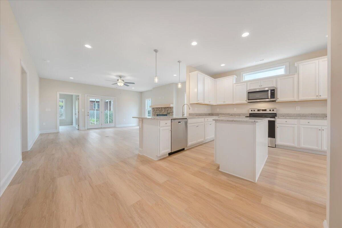 5340 Latah ST - Photo 10
