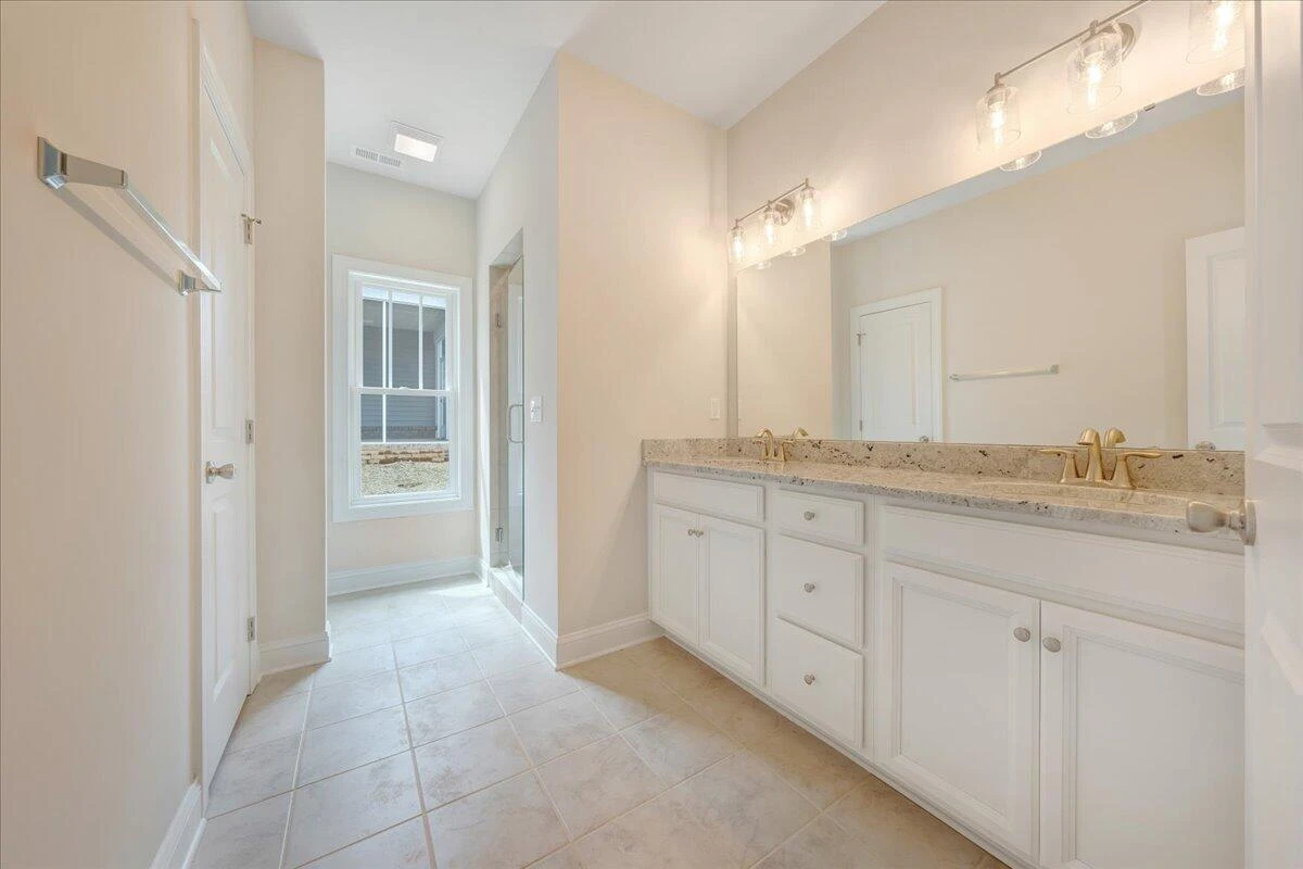 5388 Latah ST - Photo 12