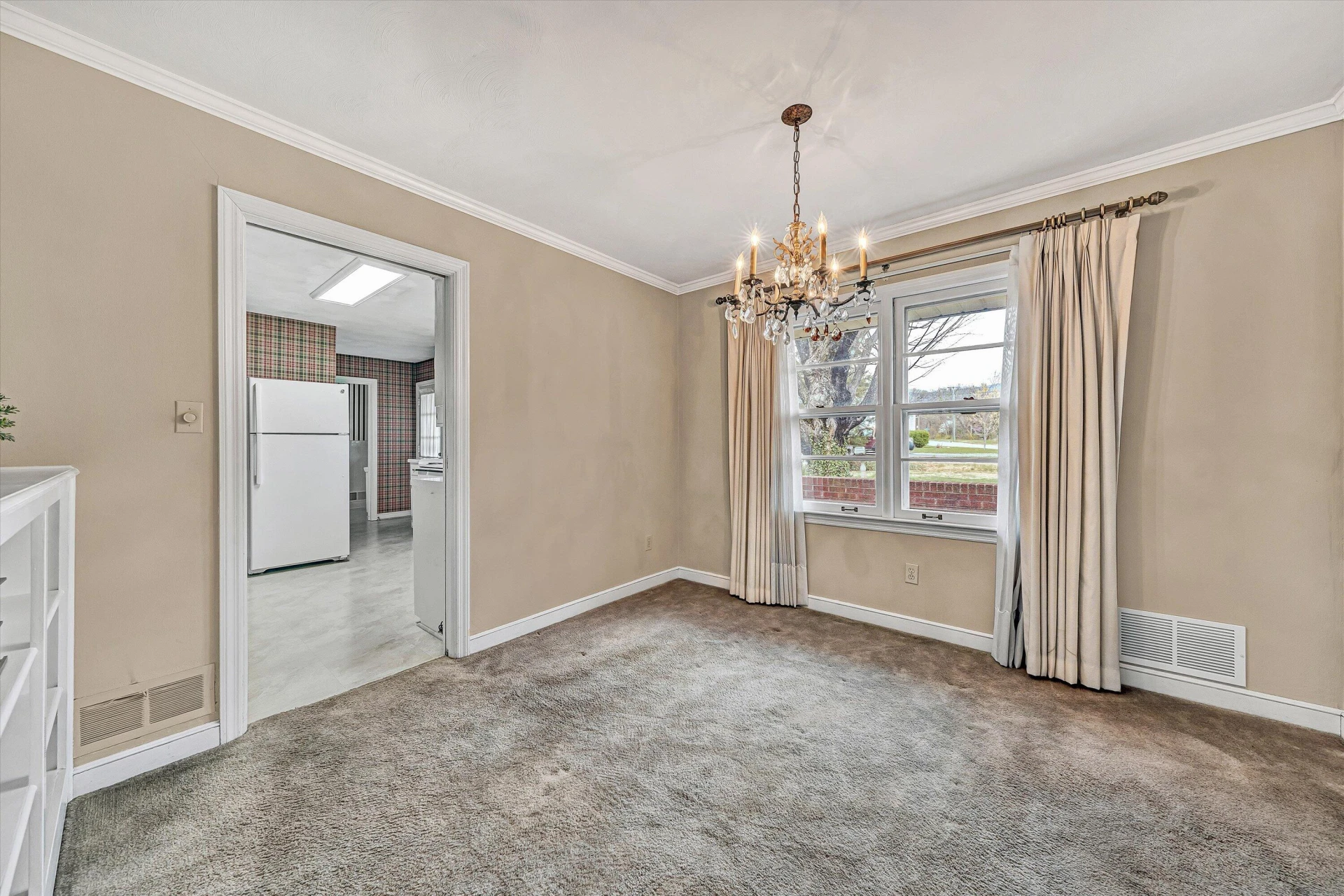 607 Lou Ann ST - Photo 12