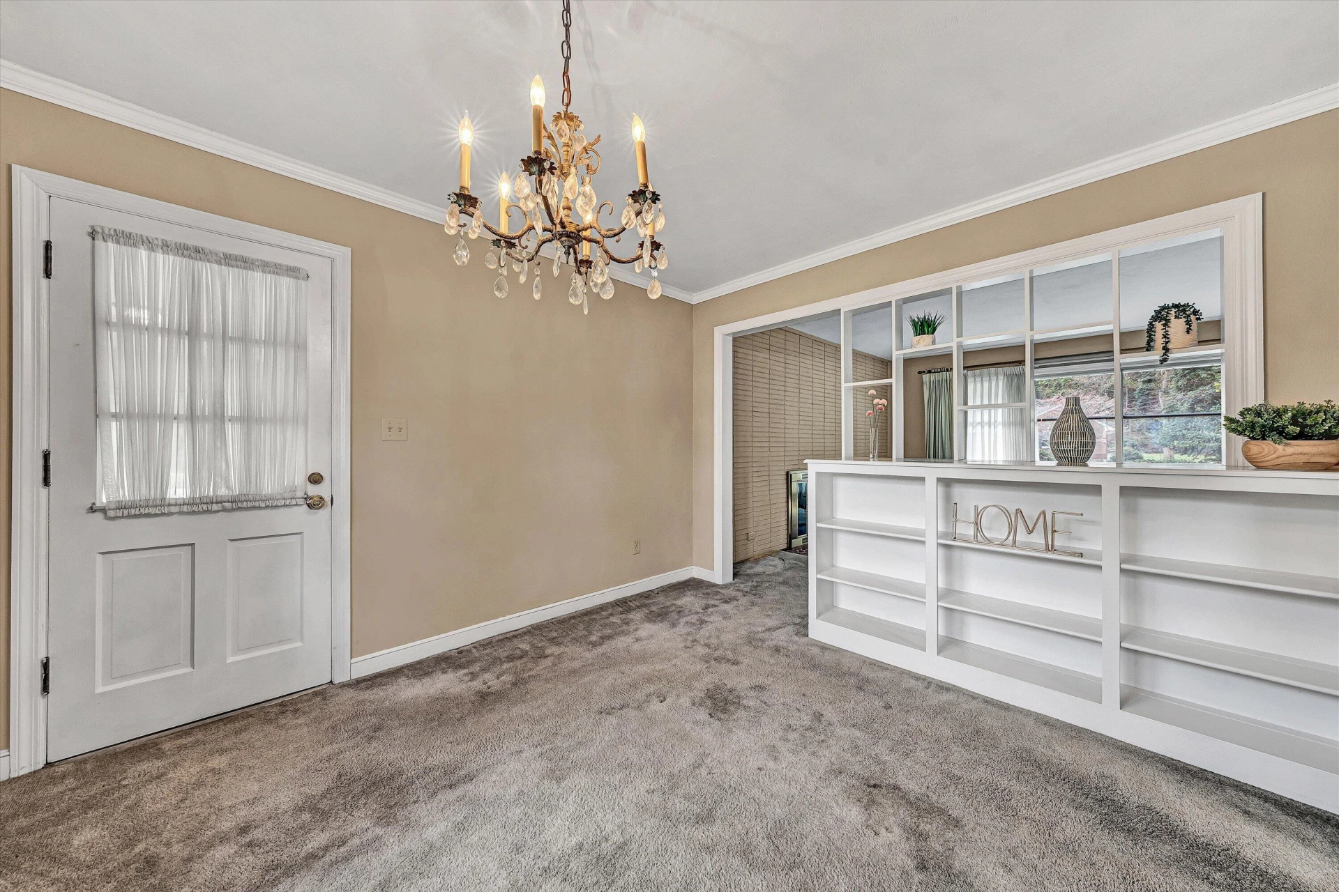 607 Lou Ann ST - Photo 13