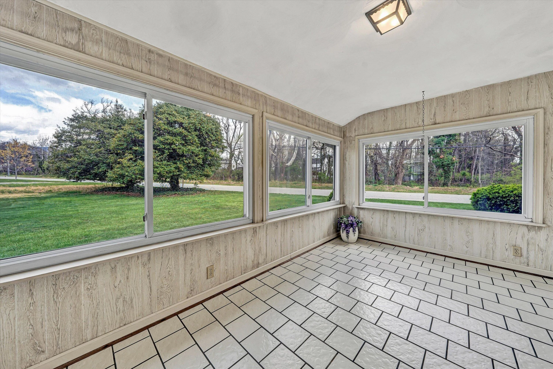 607 Lou Ann ST - Photo 14