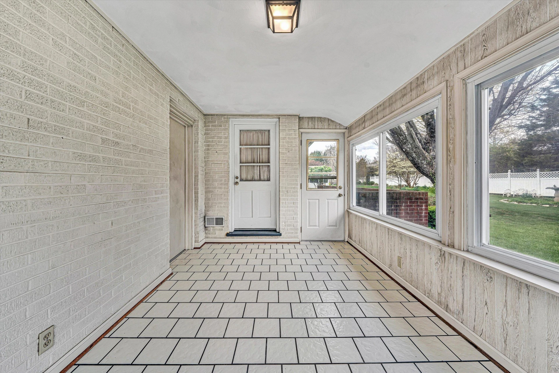 607 Lou Ann ST - Photo 15
