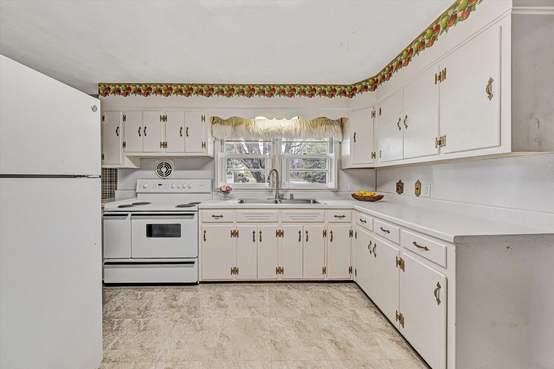 607 Lou Ann ST - Photo 17