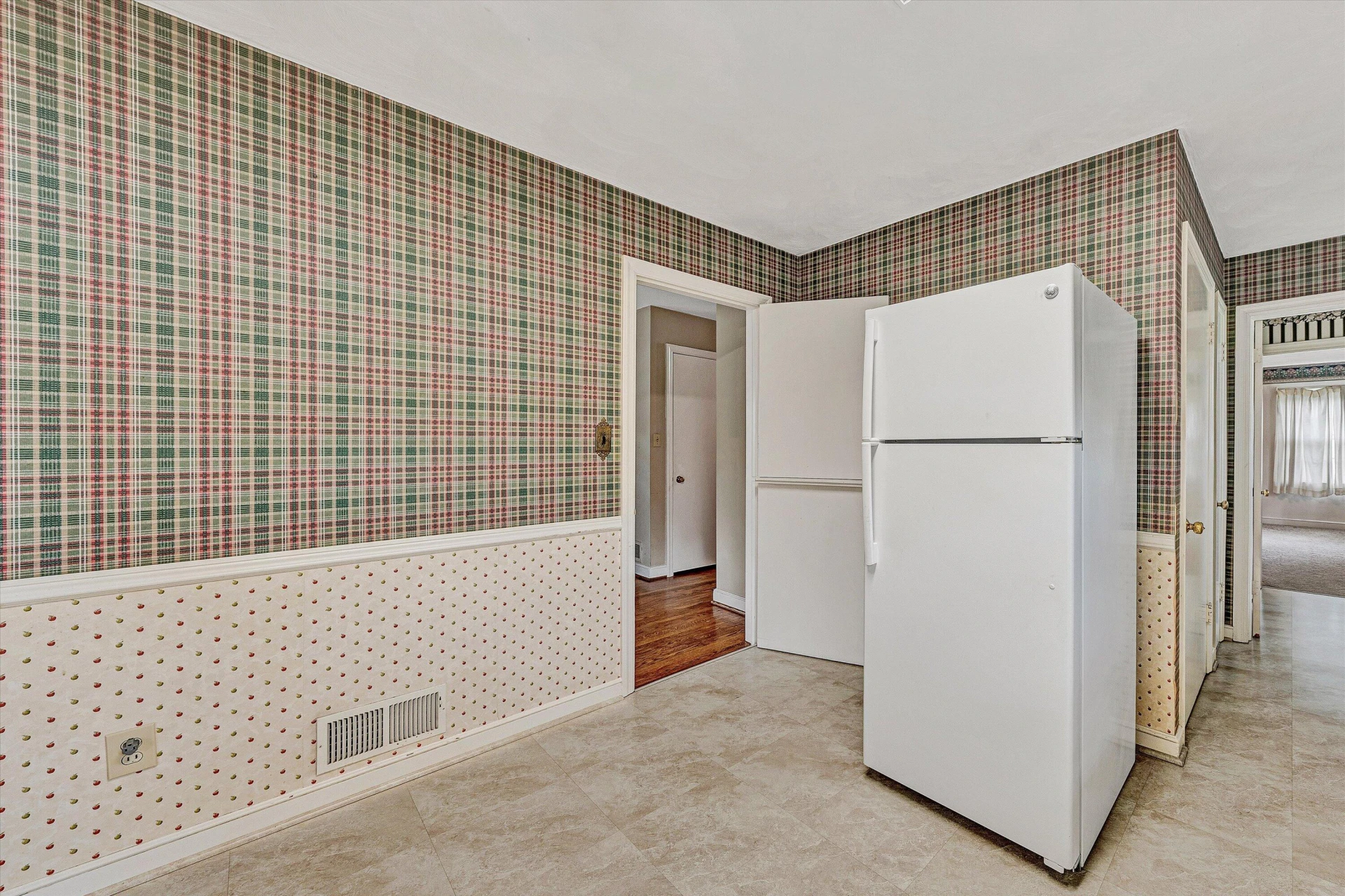 607 Lou Ann ST - Photo 19