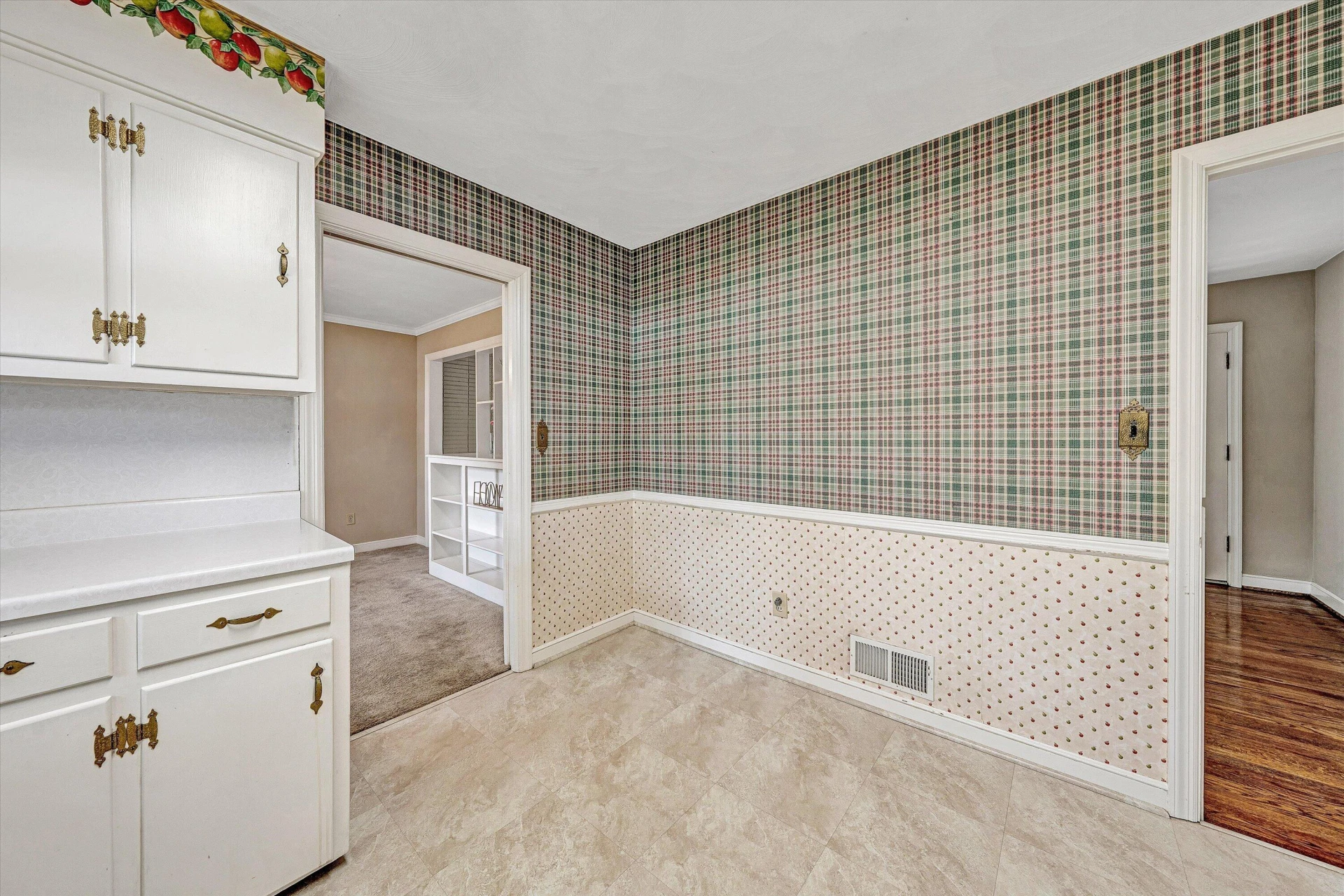 607 Lou Ann ST - Photo 20