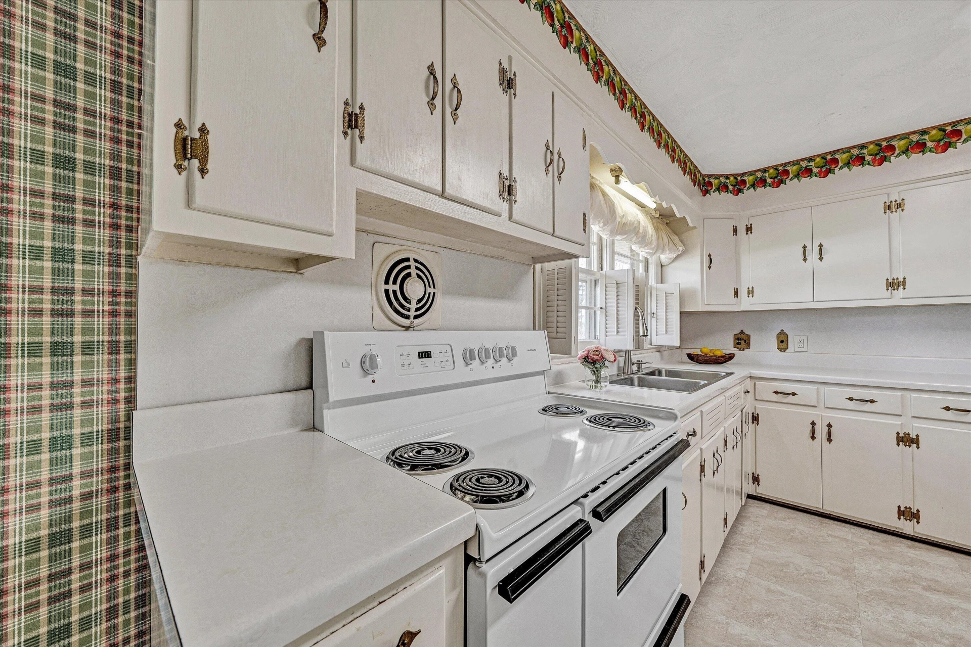 607 Lou Ann ST - Photo 21