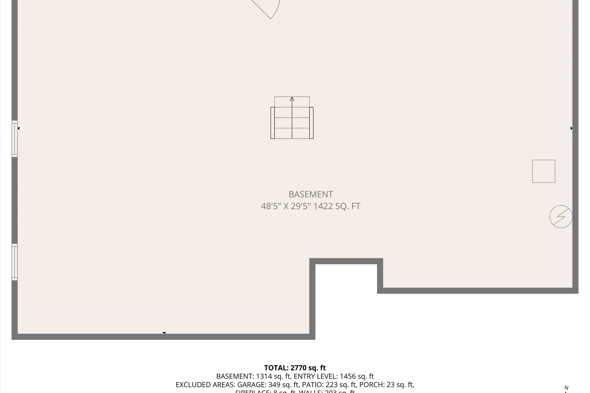 607 Lou Ann ST - Photo 3