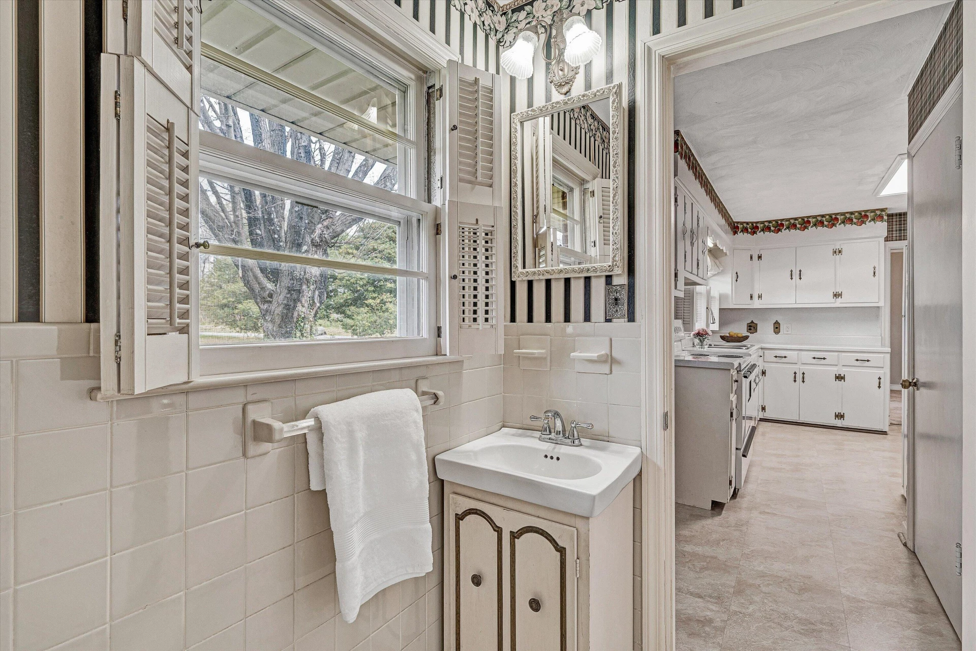 607 Lou Ann ST - Photo 22