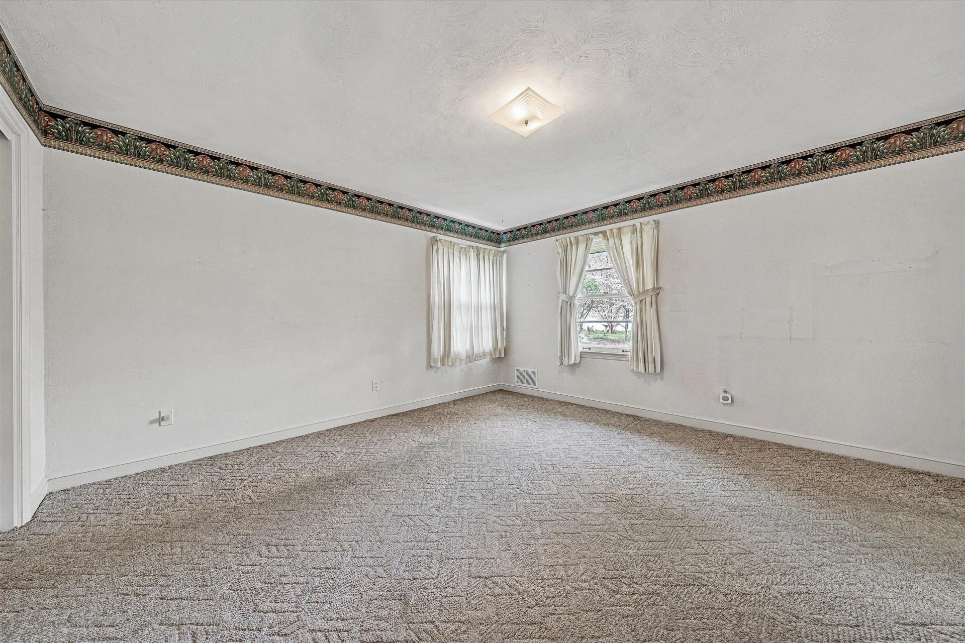 607 Lou Ann ST - Photo 24