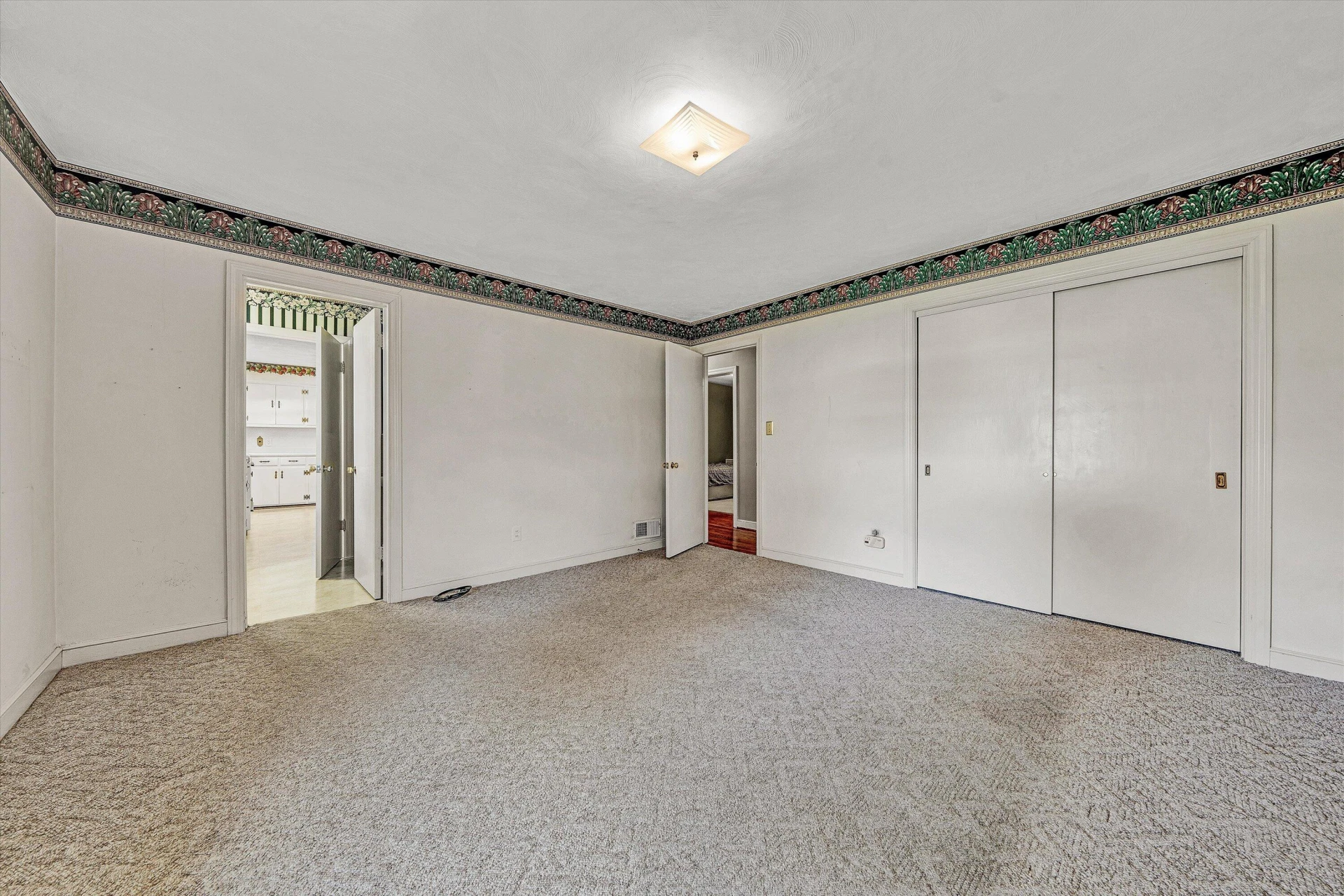 607 Lou Ann ST - Photo 25