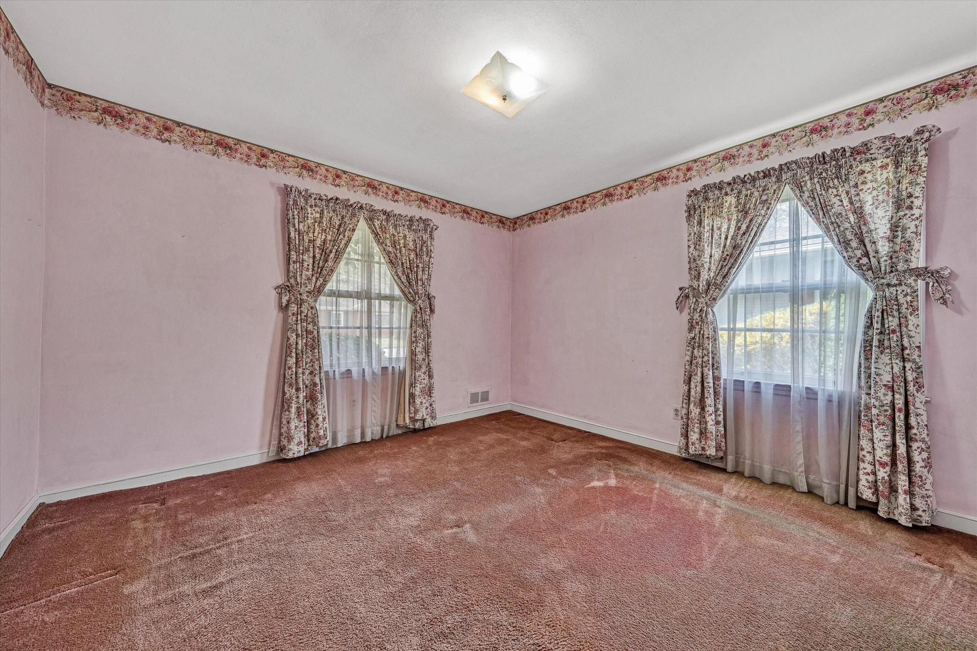 607 Lou Ann ST - Photo 26