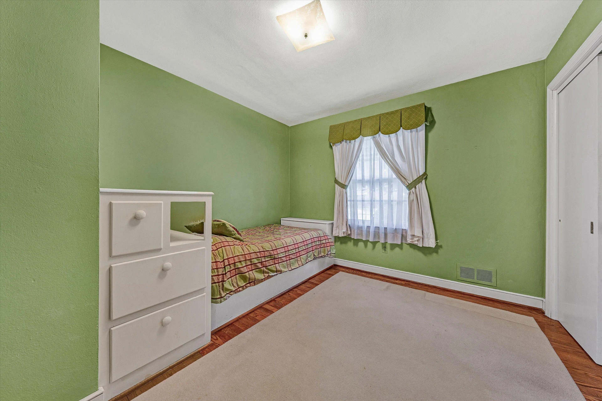 607 Lou Ann ST - Photo 27