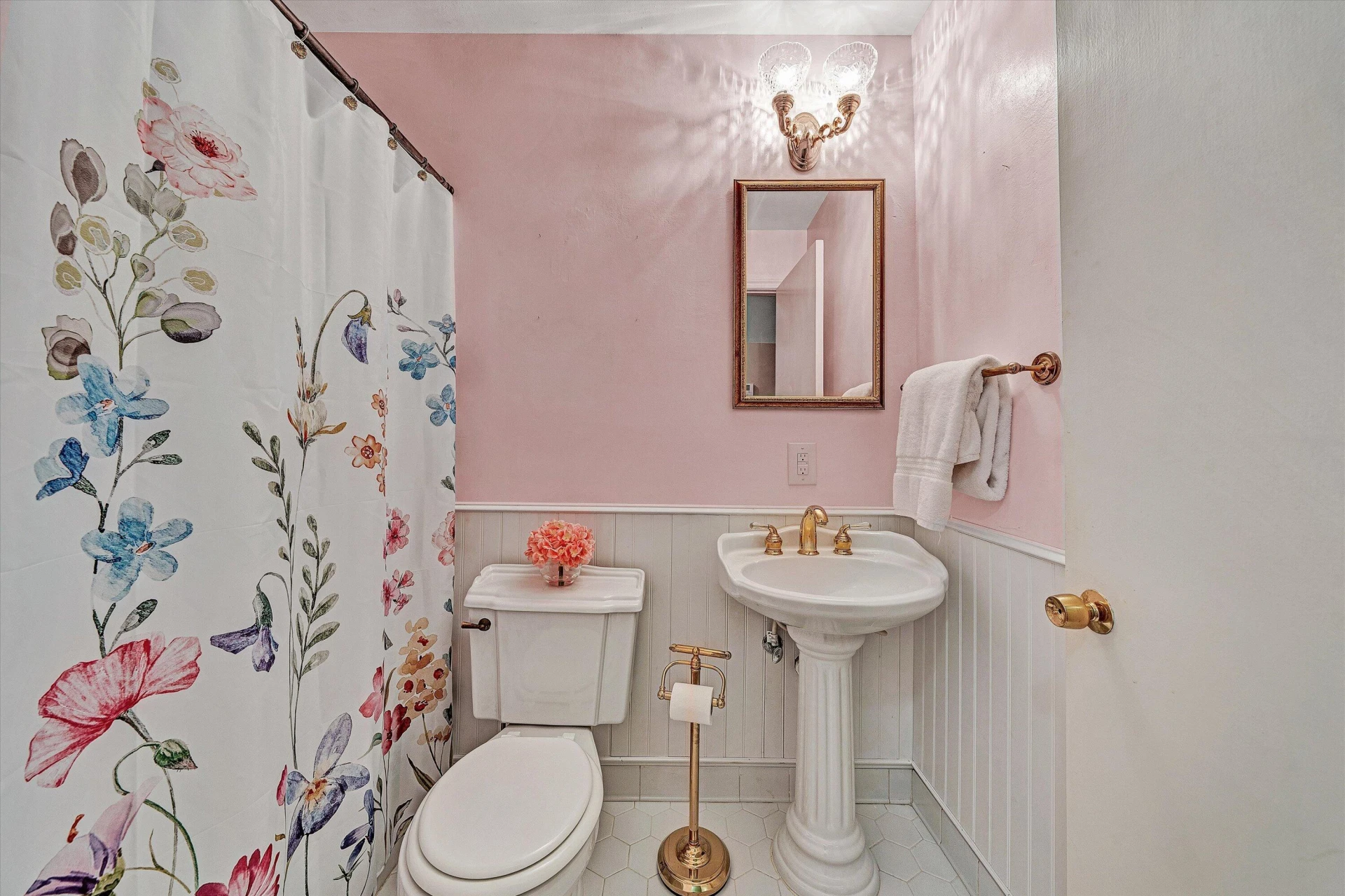 607 Lou Ann ST - Photo 28