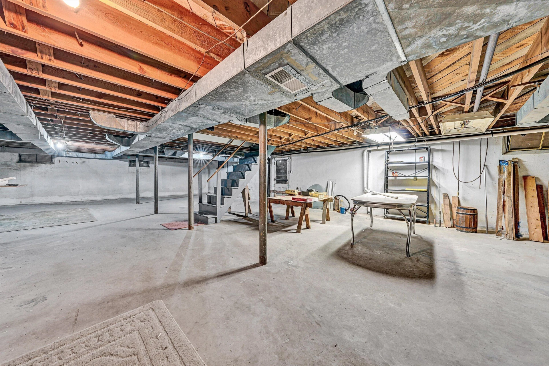 607 Lou Ann ST - Photo 29