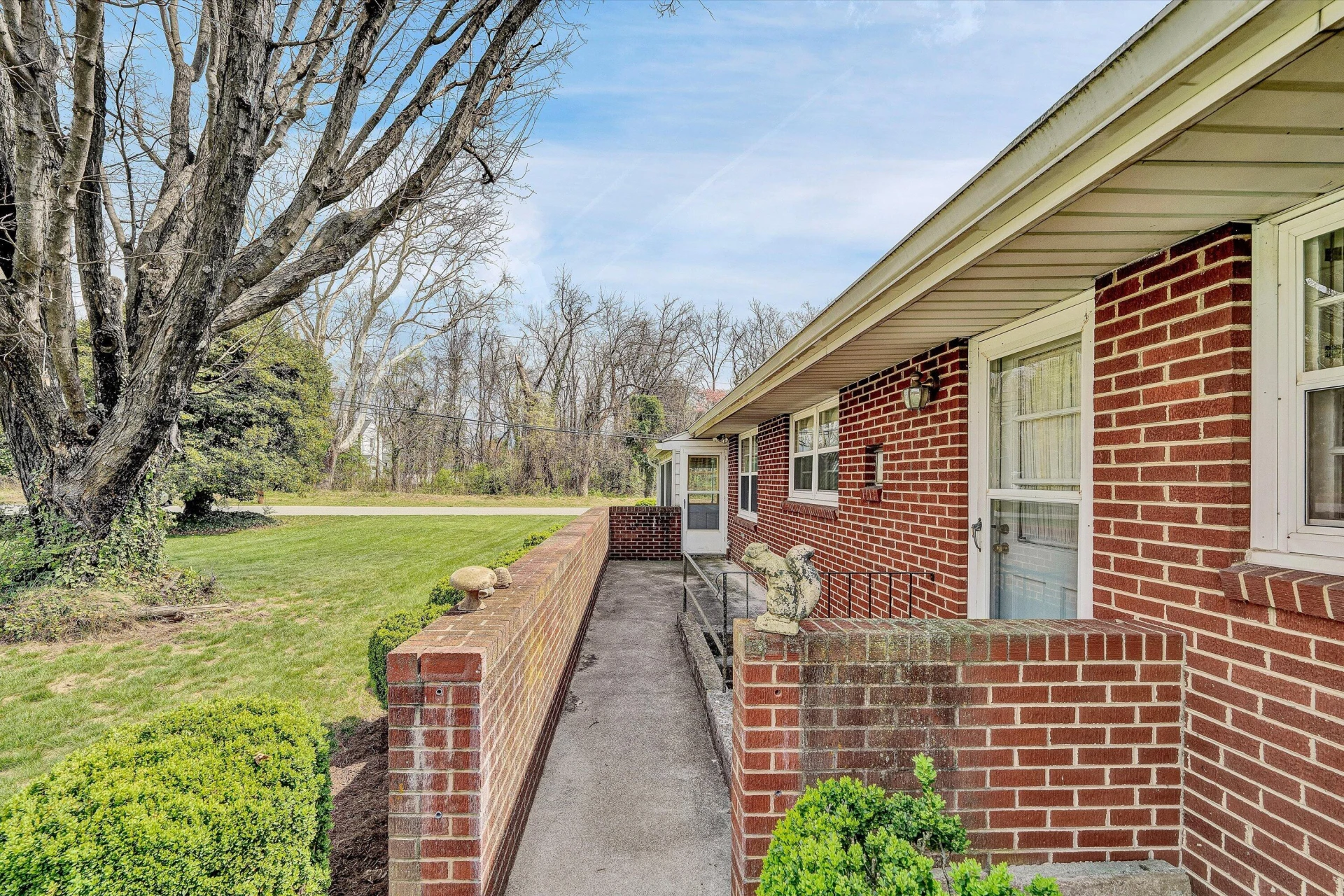 607 Lou Ann ST - Photo 30