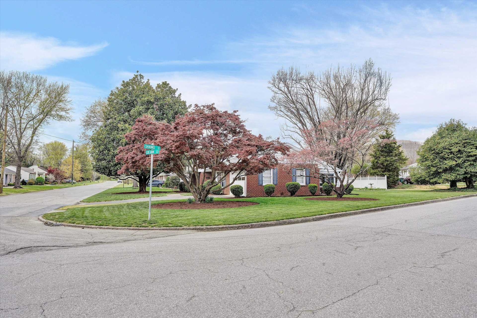 607 Lou Ann ST - Photo 5