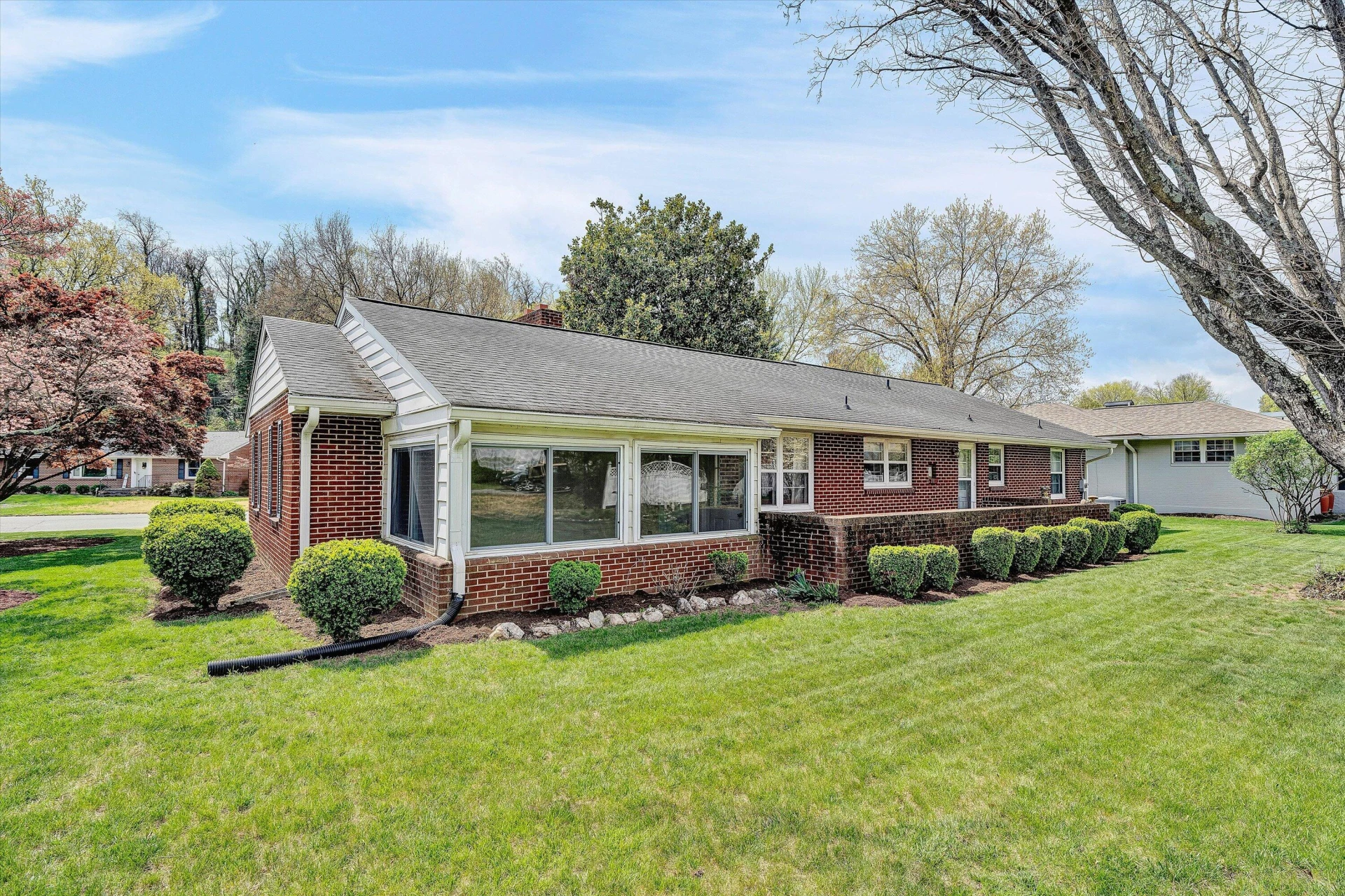 607 Lou Ann ST - Photo 32