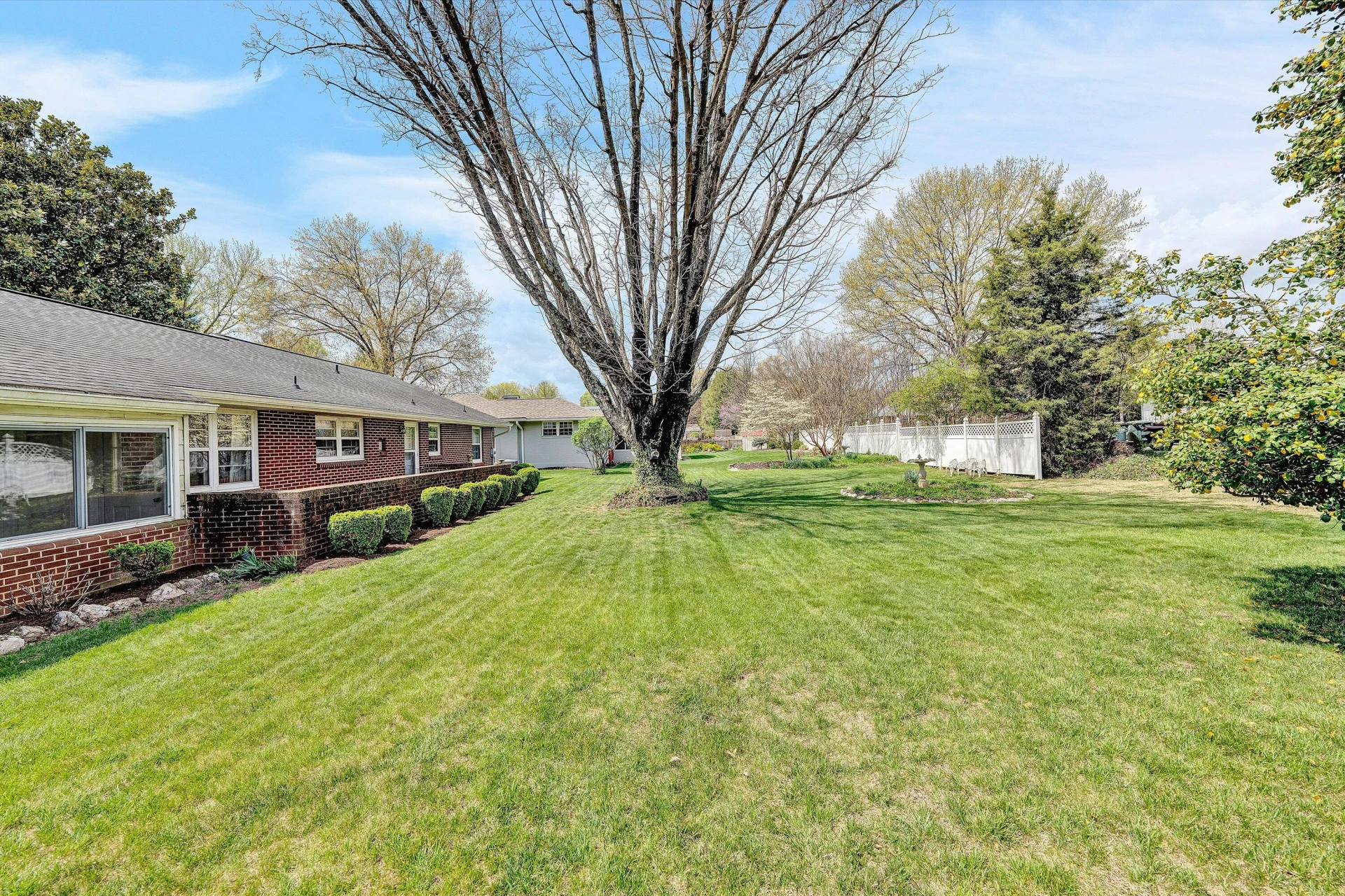 607 Lou Ann ST - Photo 33