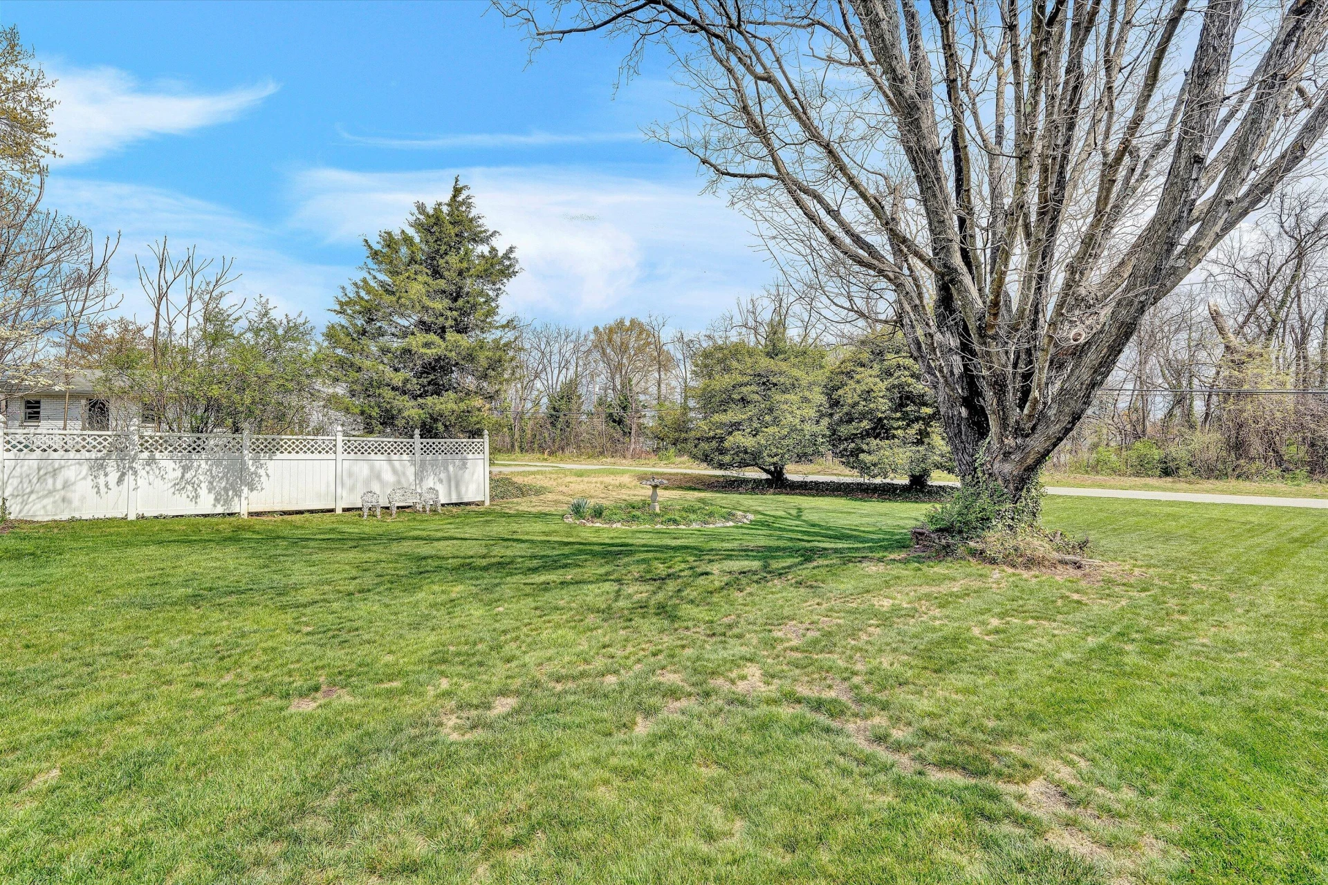 607 Lou Ann ST - Photo 34