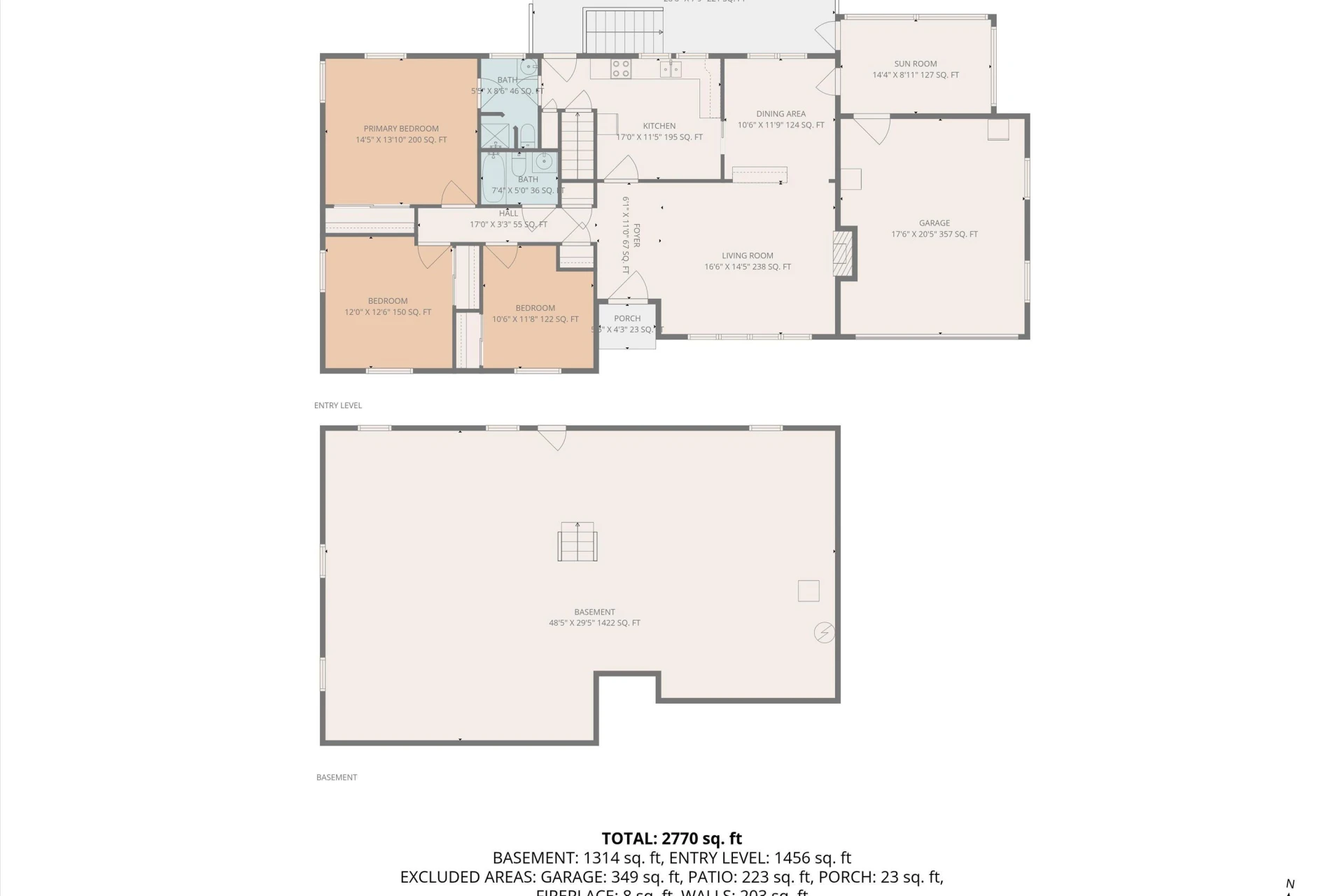 607 Lou Ann ST - Photo 35