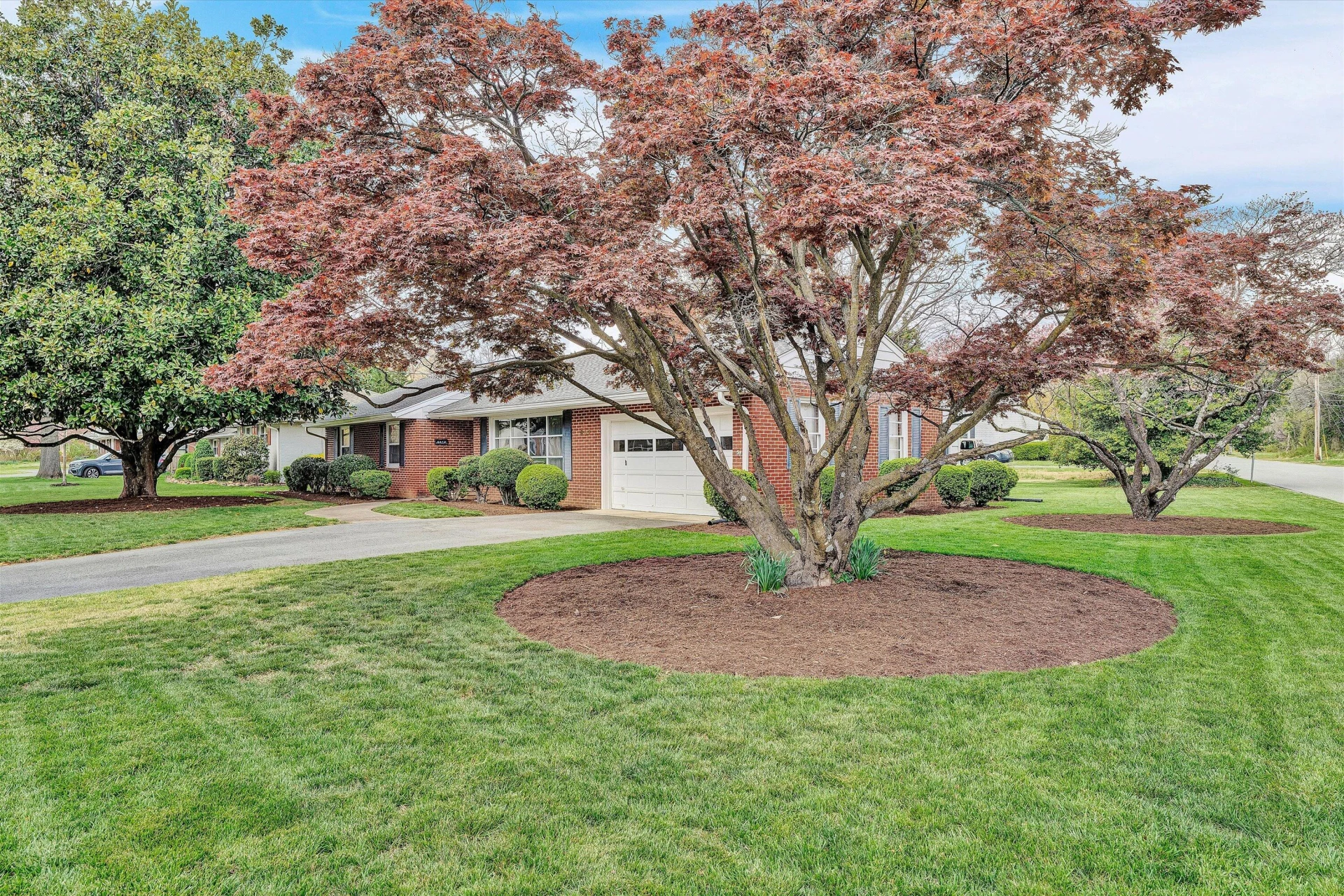 607 Lou Ann ST - Photo 6