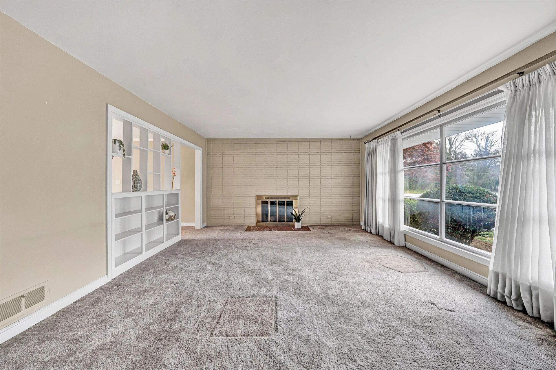 607 Lou Ann ST - Photo 10