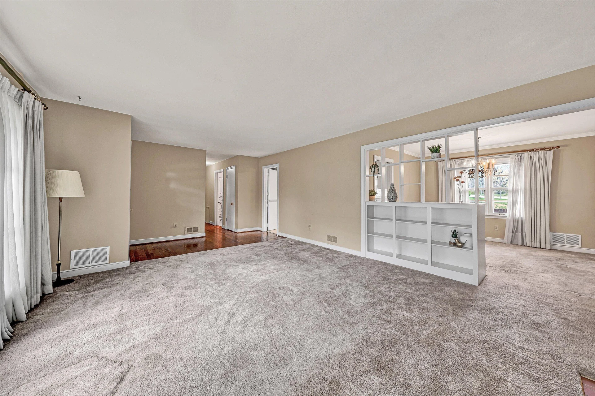 607 Lou Ann ST - Photo 11
