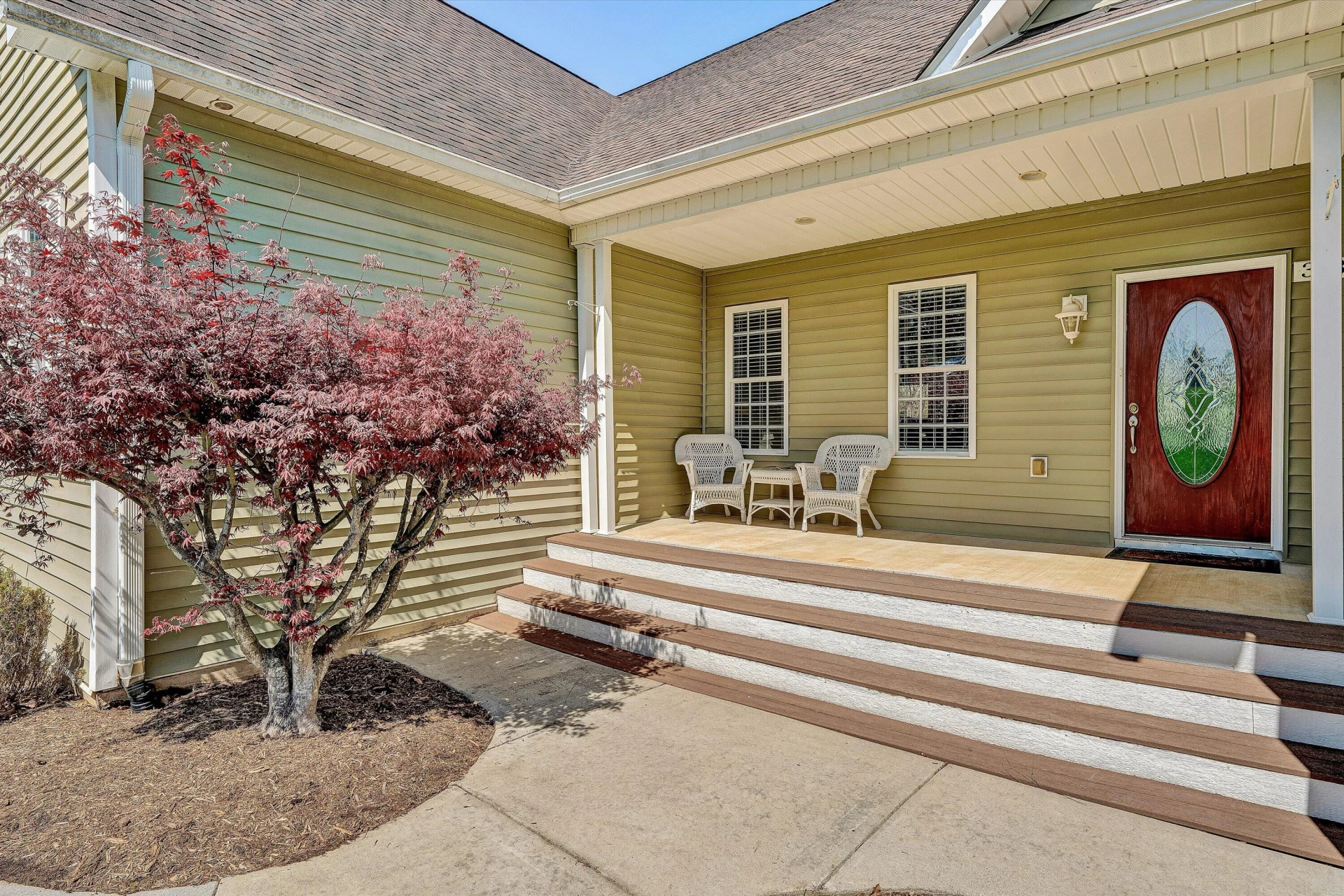 353 Deerpath DR - Photo 10
