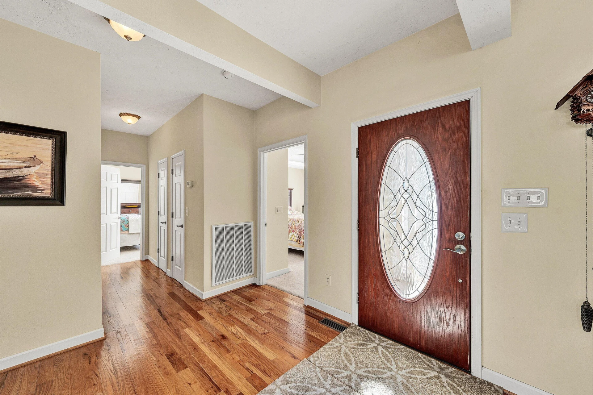 353 Deerpath DR - Photo 11