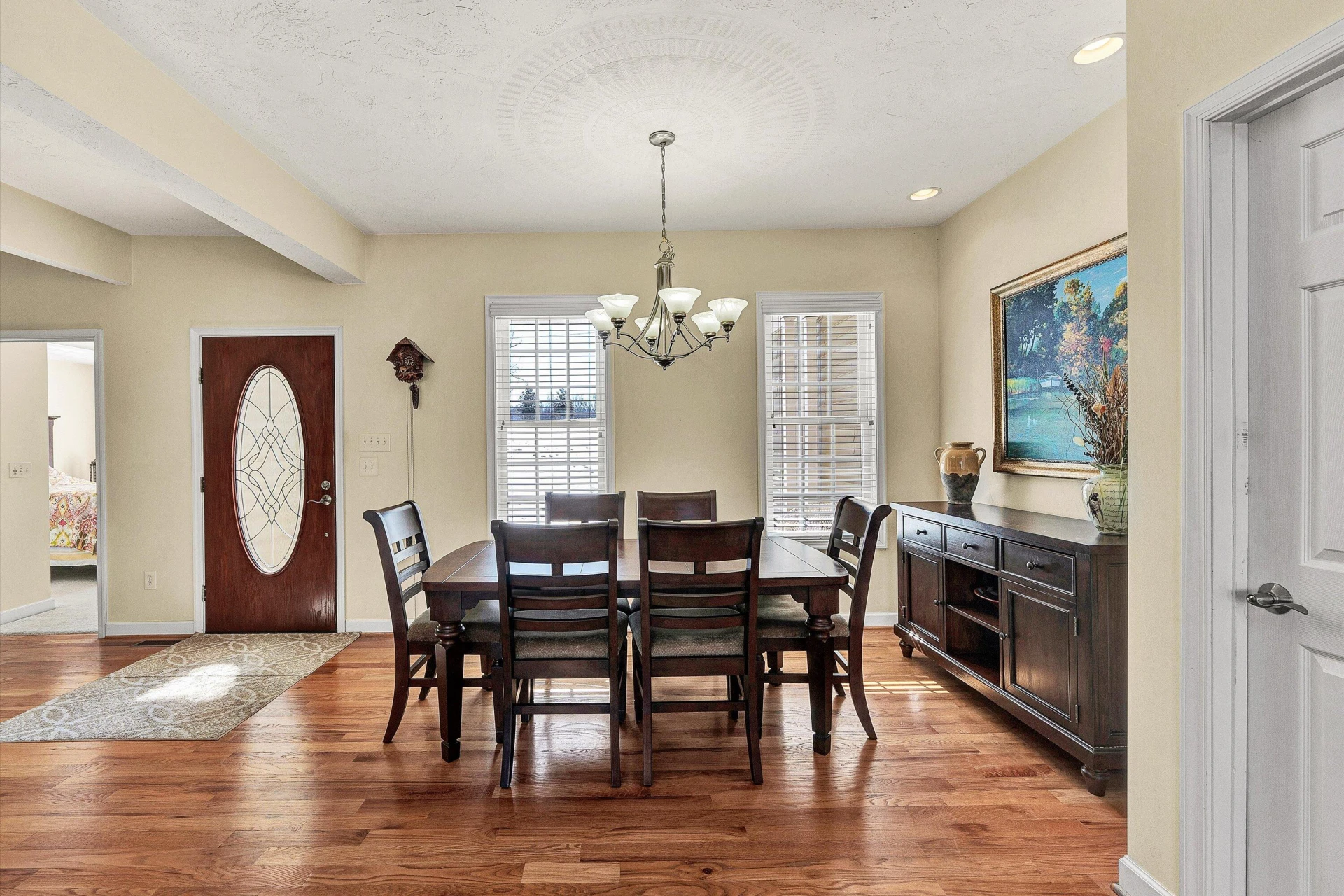 353 Deerpath DR - Photo 12