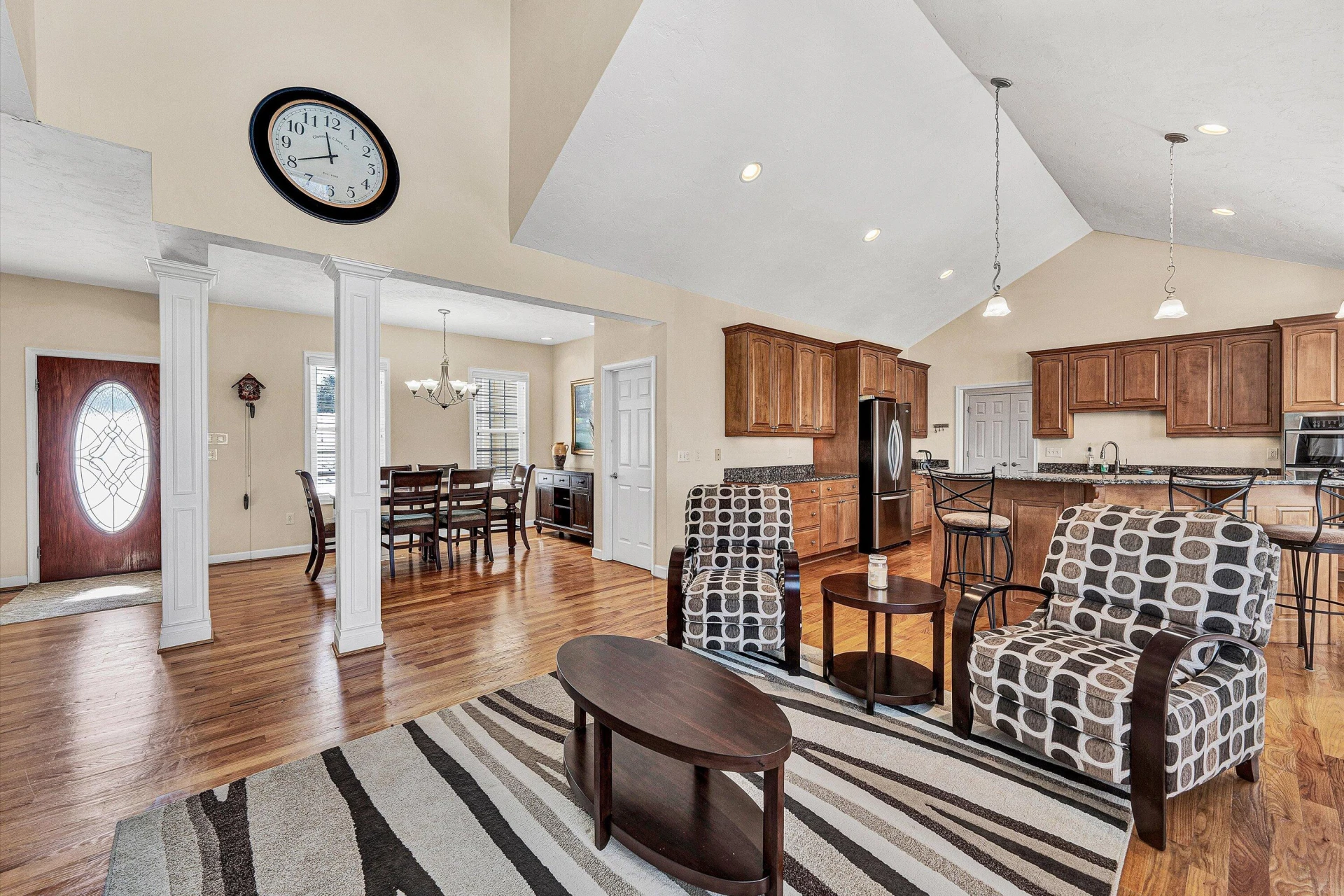 353 Deerpath DR - Photo 17