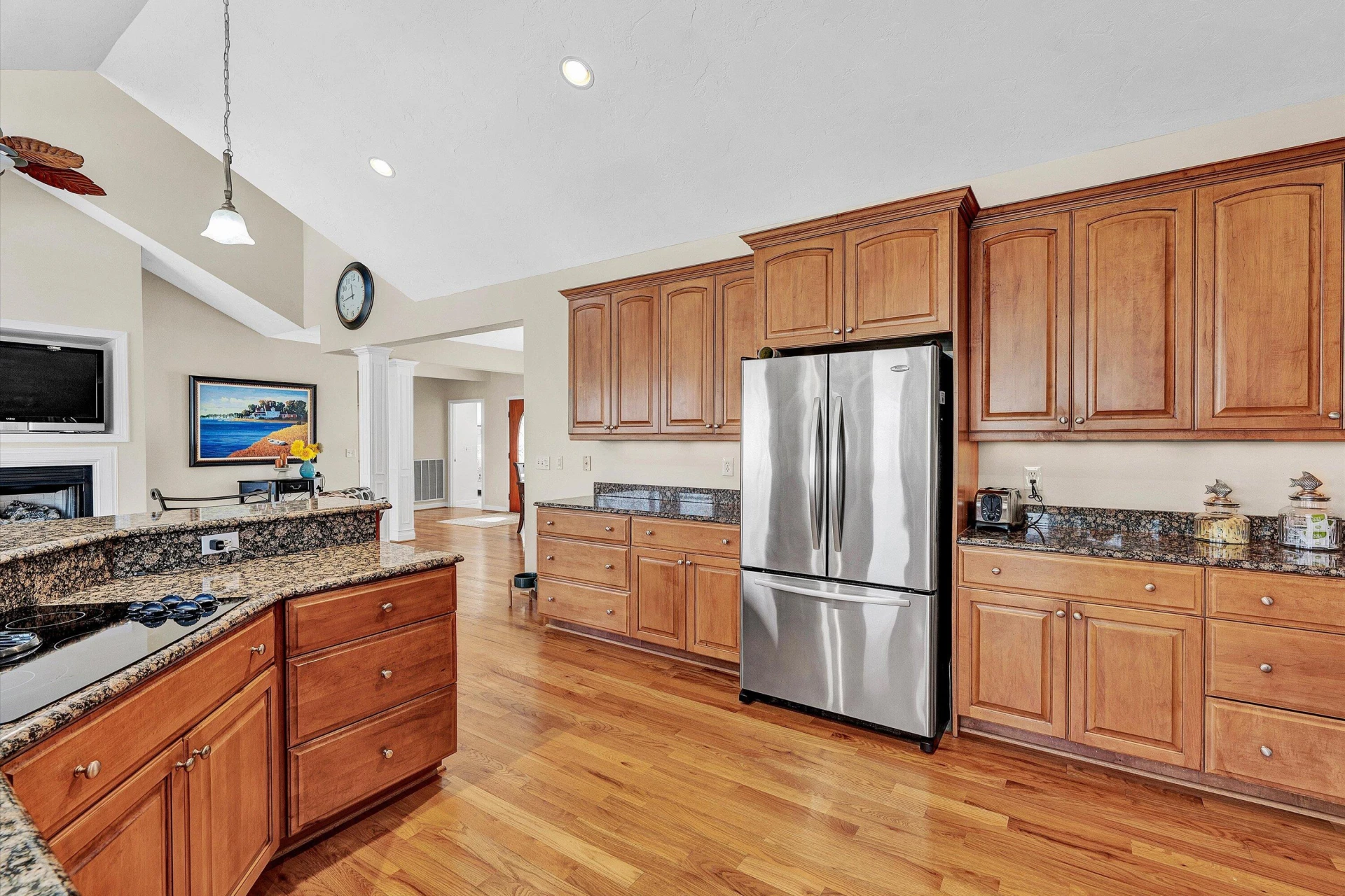 353 Deerpath DR - Photo 21