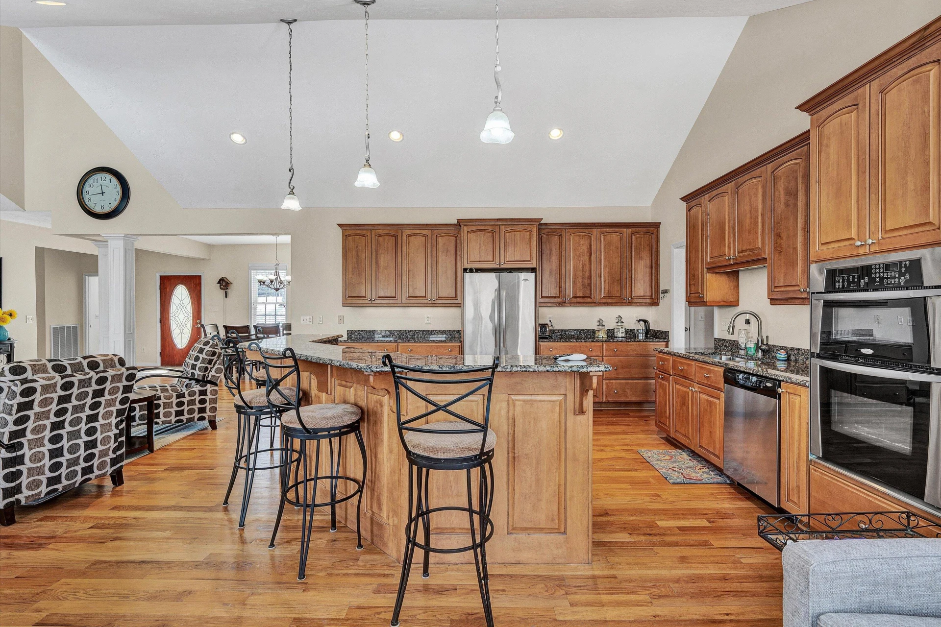 353 Deerpath DR - Photo 23