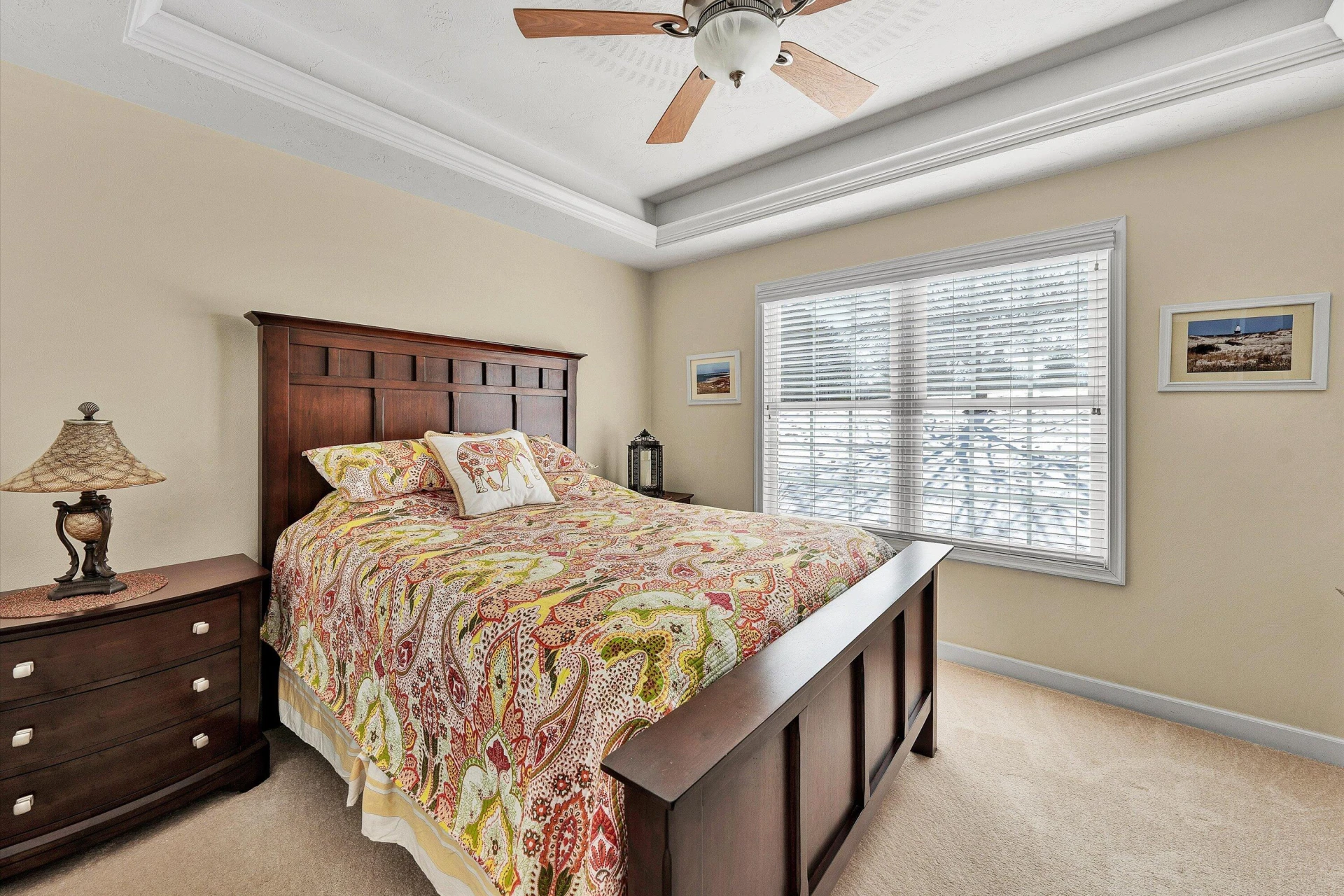 353 Deerpath DR - Photo 24