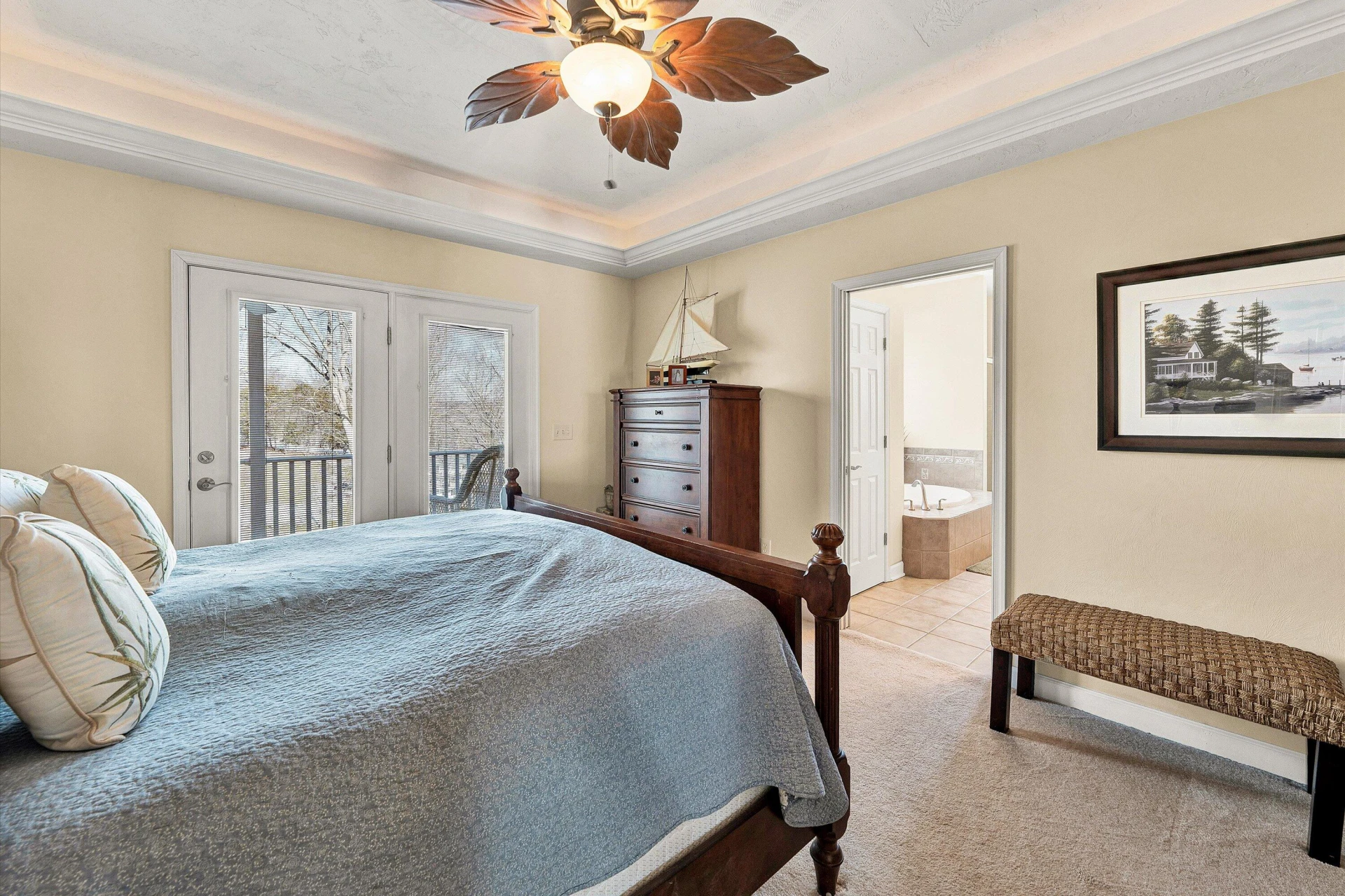 353 Deerpath DR - Photo 27