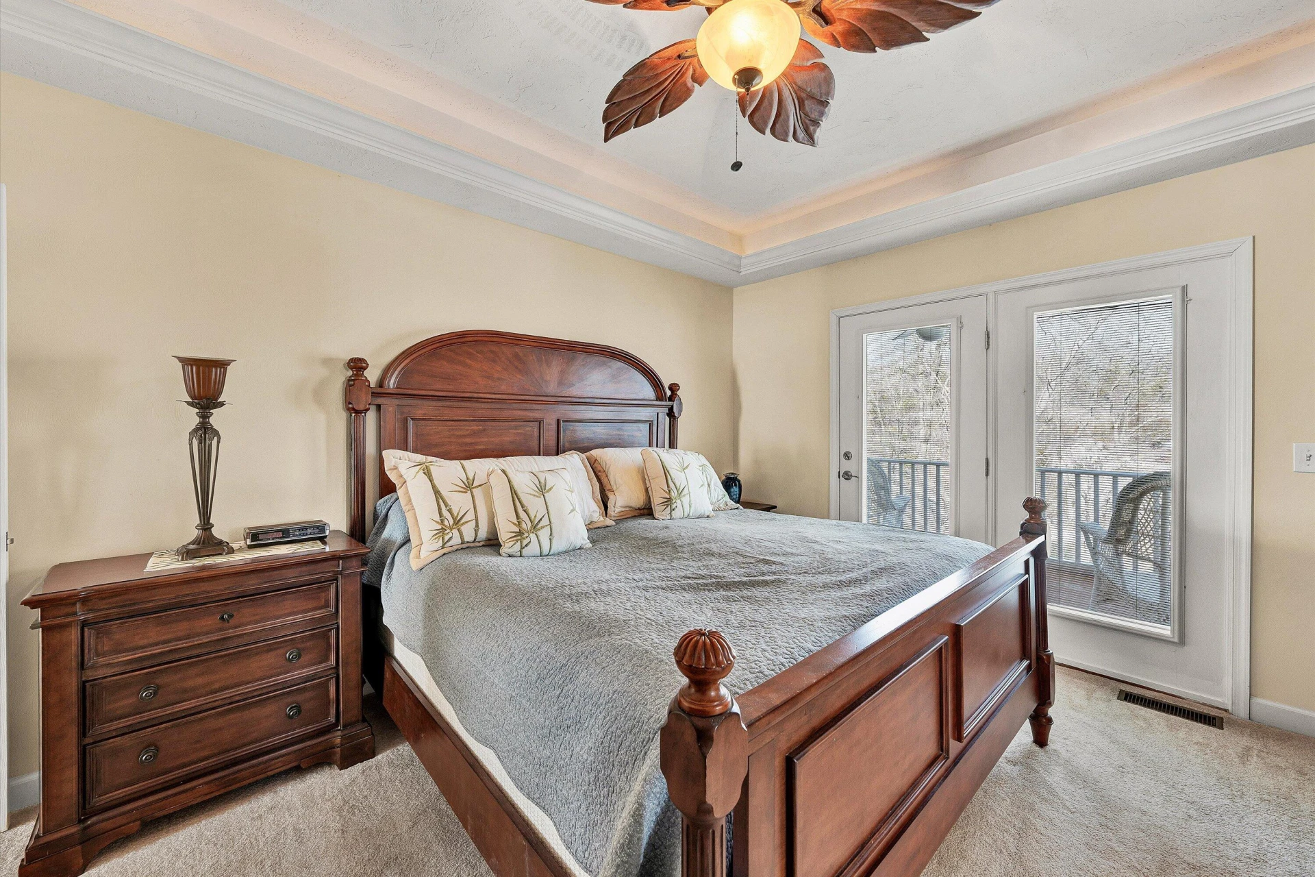 353 Deerpath DR - Photo 28