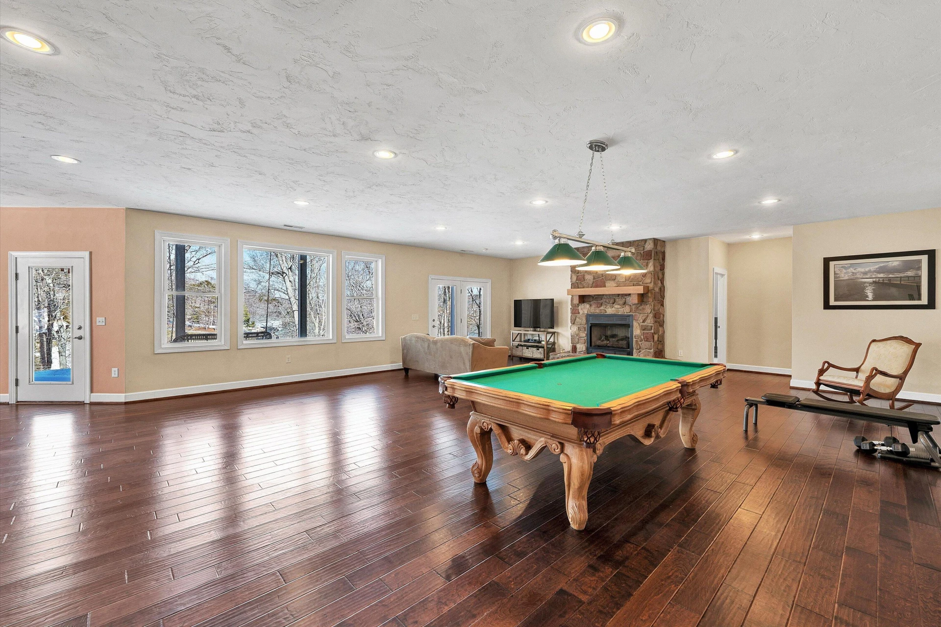 353 Deerpath DR - Photo 40