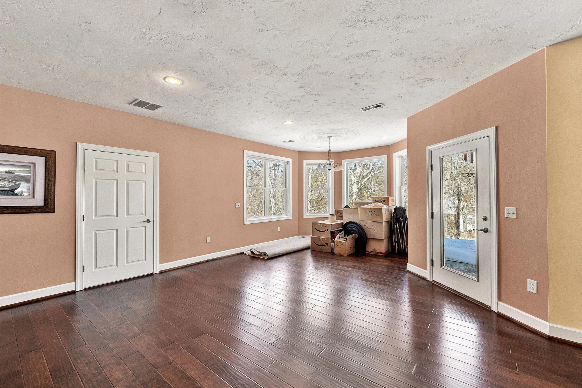 353 Deerpath DR - Photo 41