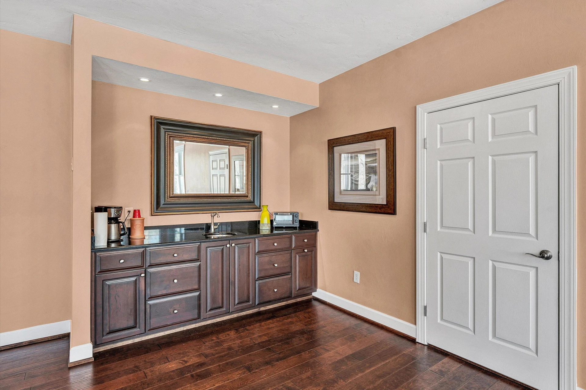 353 Deerpath DR - Photo 42